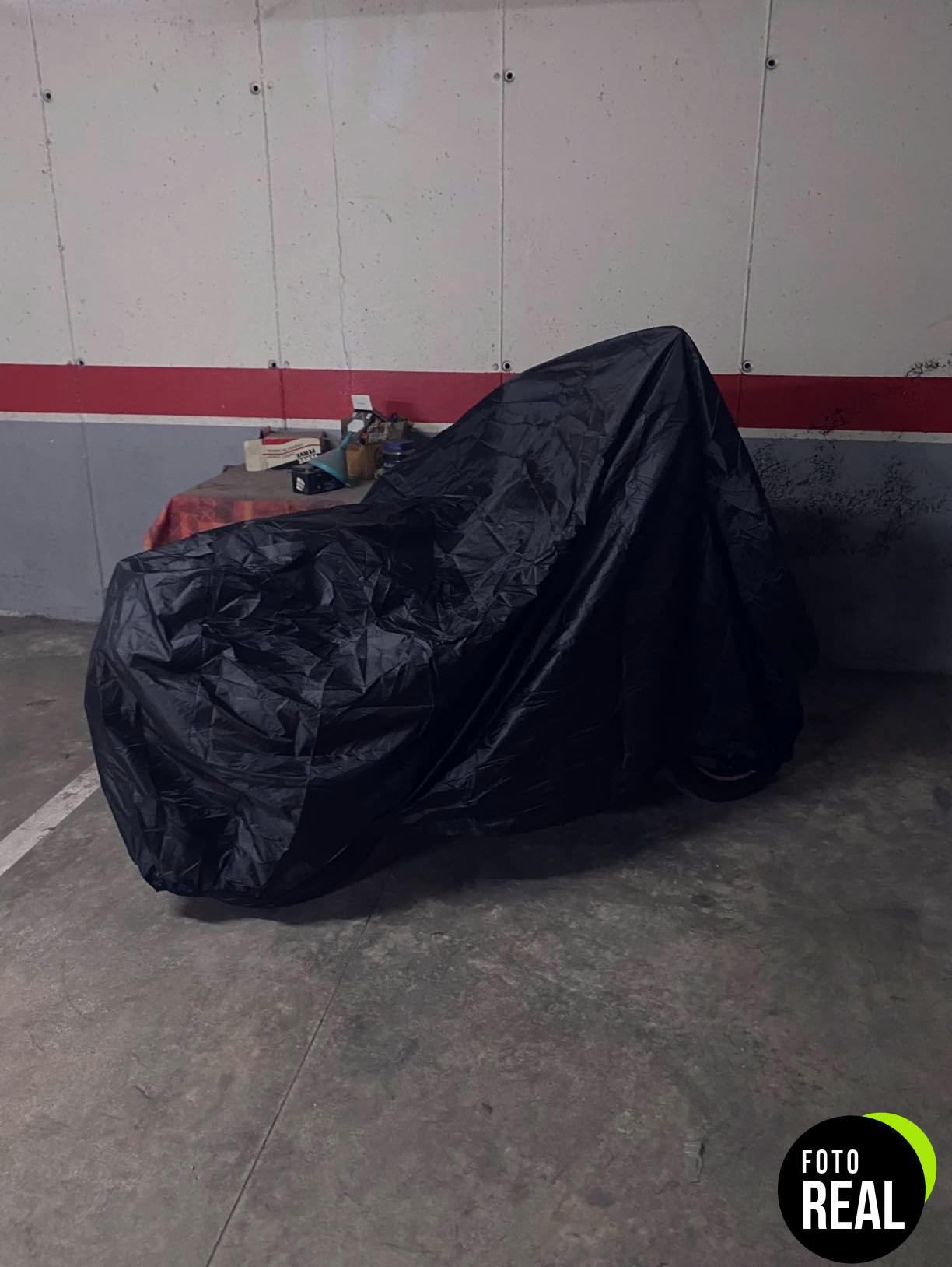 funda-moto-impermeable-xxl-outdoor-foto-3