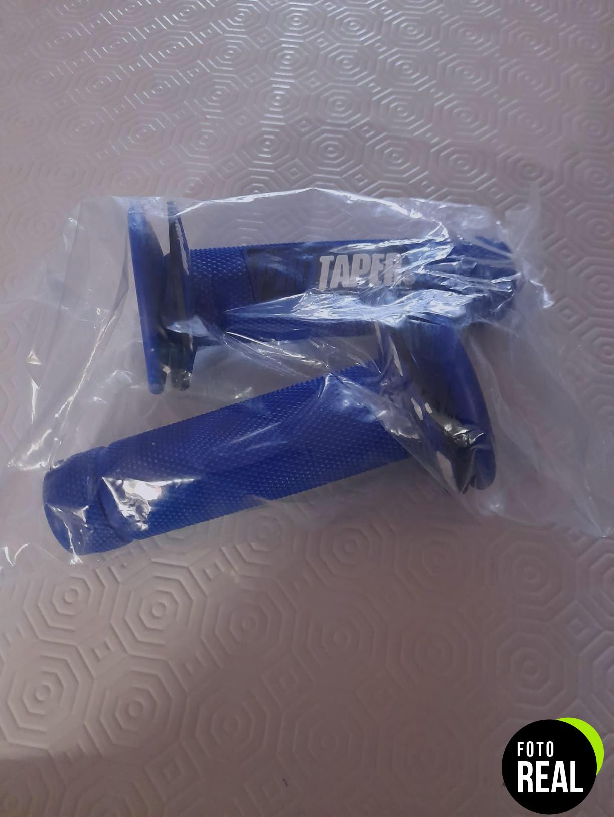 fundas-goma-manillar-motocicleta-azul-22-24mm-foto-2