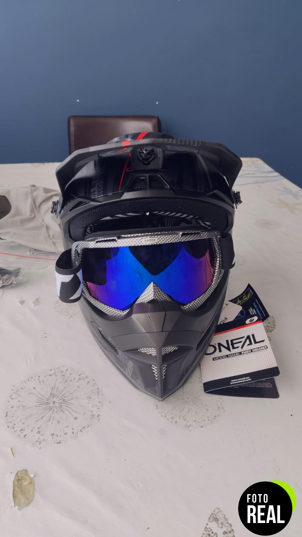 gafas-motocross-racing-antirayaduras-foto-1