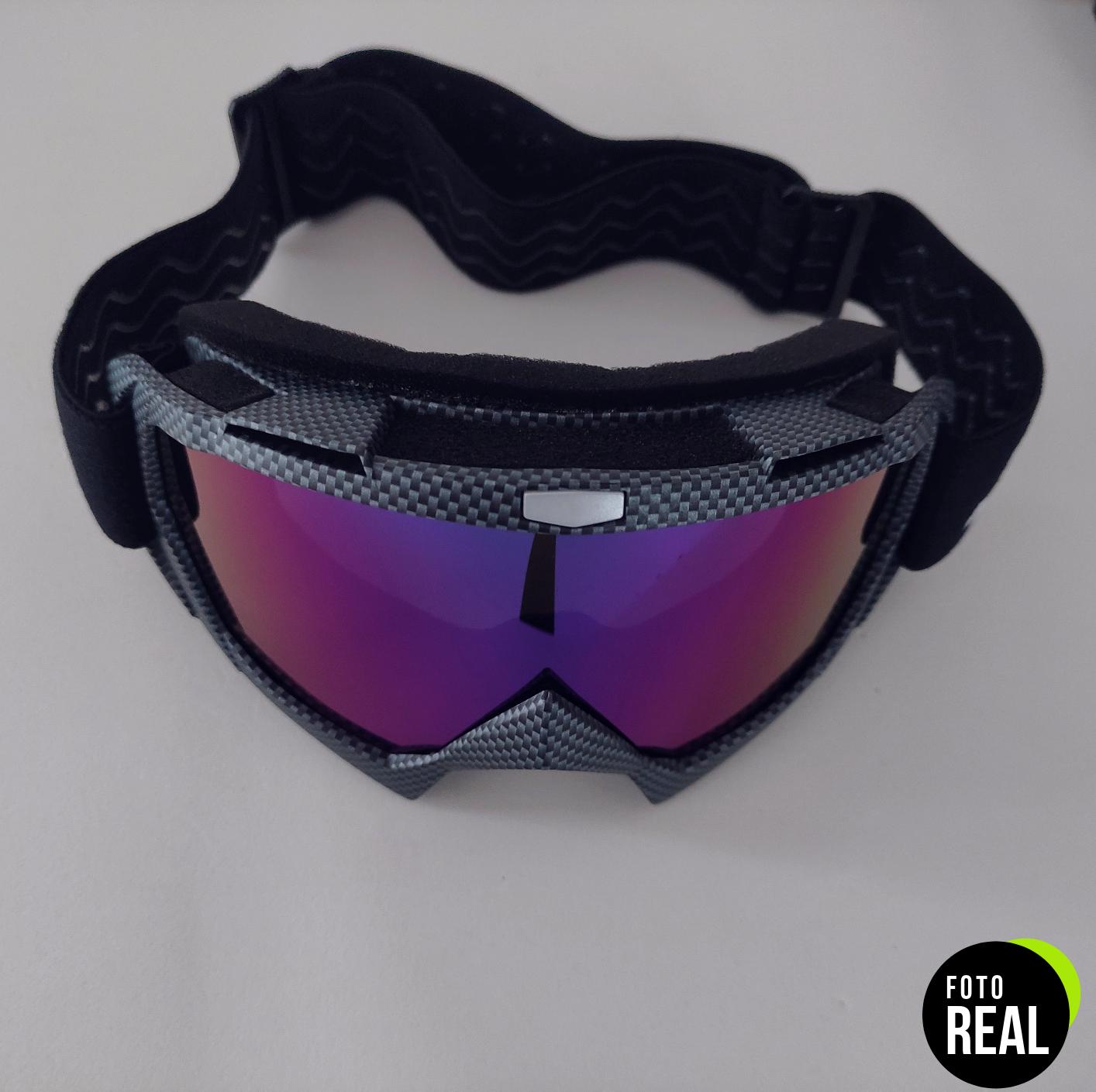 gafas-motocross-racing-antirayaduras-foto-2
