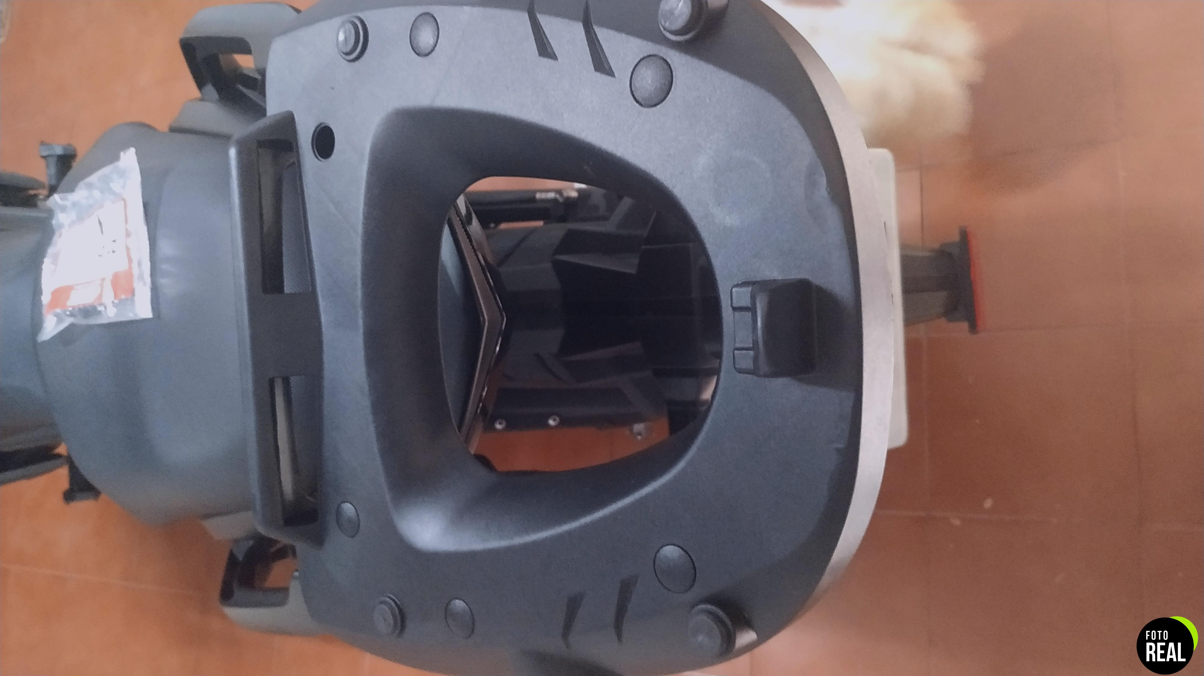 givi-z126-parachoques-goma-foto-3