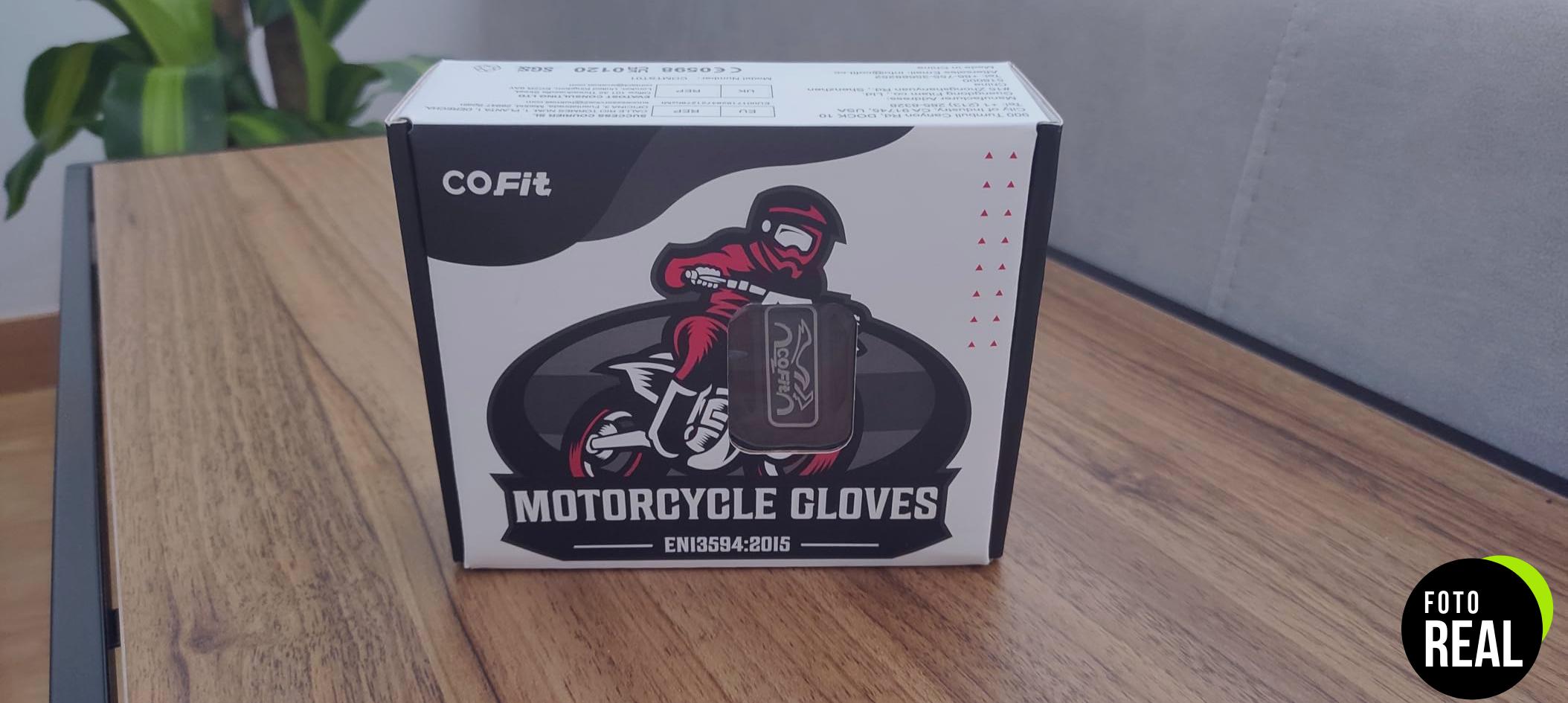 guantes-cofit-moto-2023-tactiles-foto-1