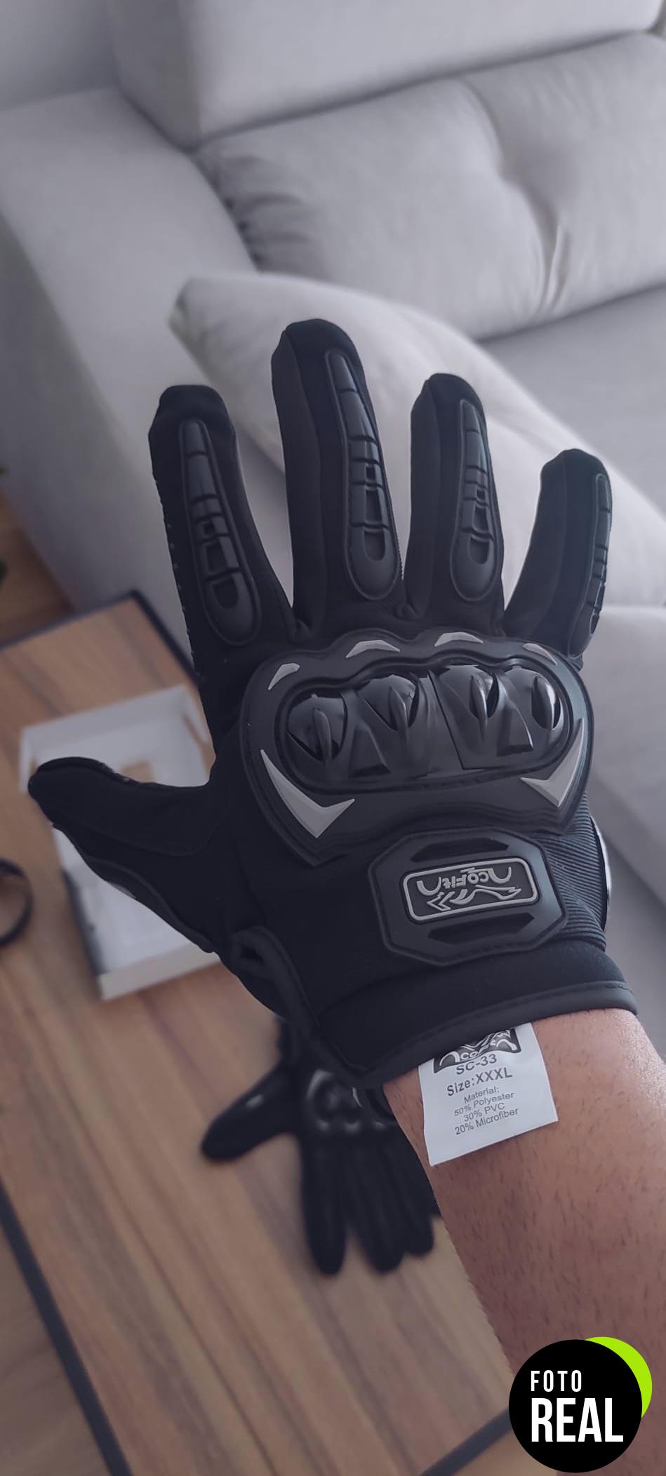 guantes-cofit-moto-2023-tactiles-foto-2