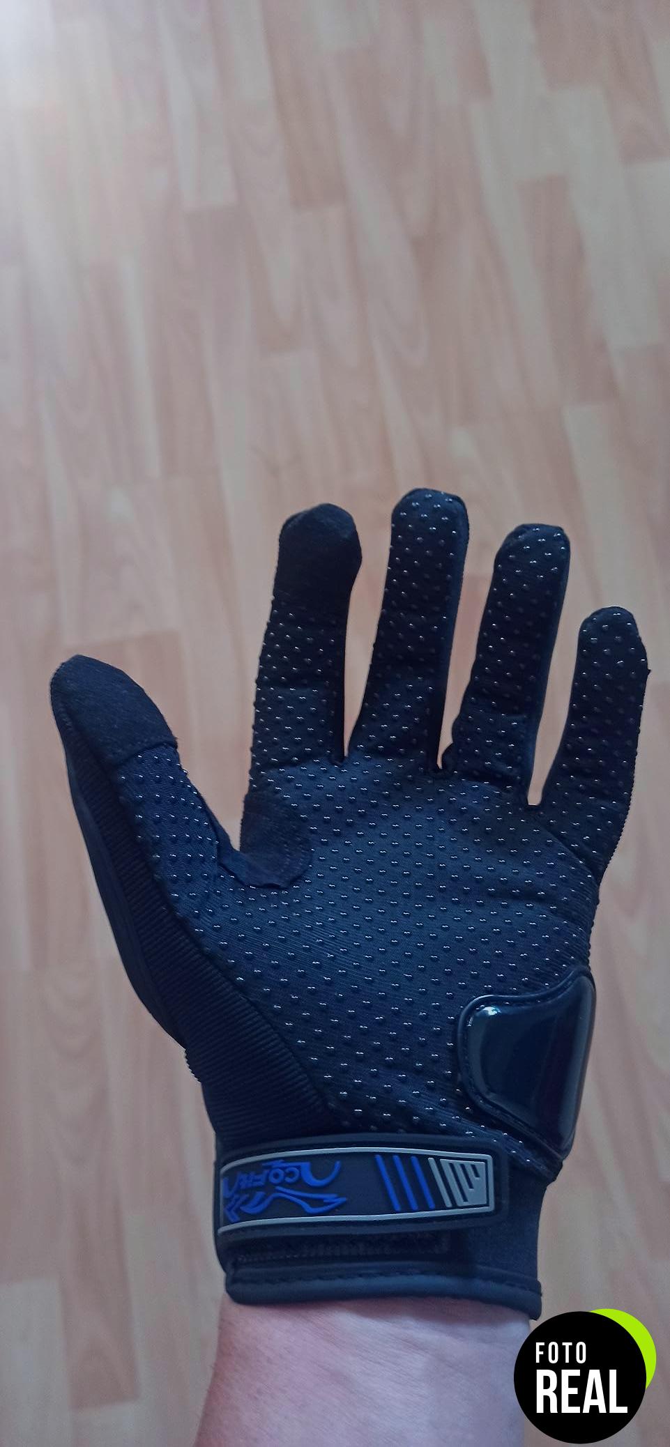 guantes-cofit-moto-2023-tactiles-foto-3