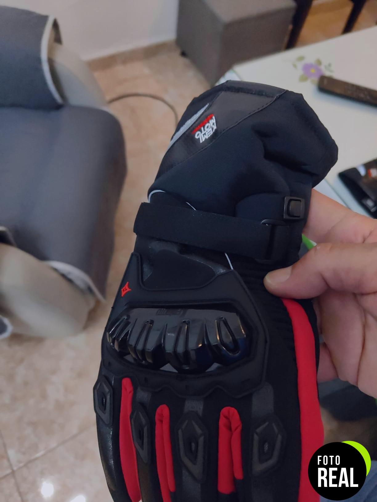 guantes-kemimoto-moto-invierno-tactiles-foto-1