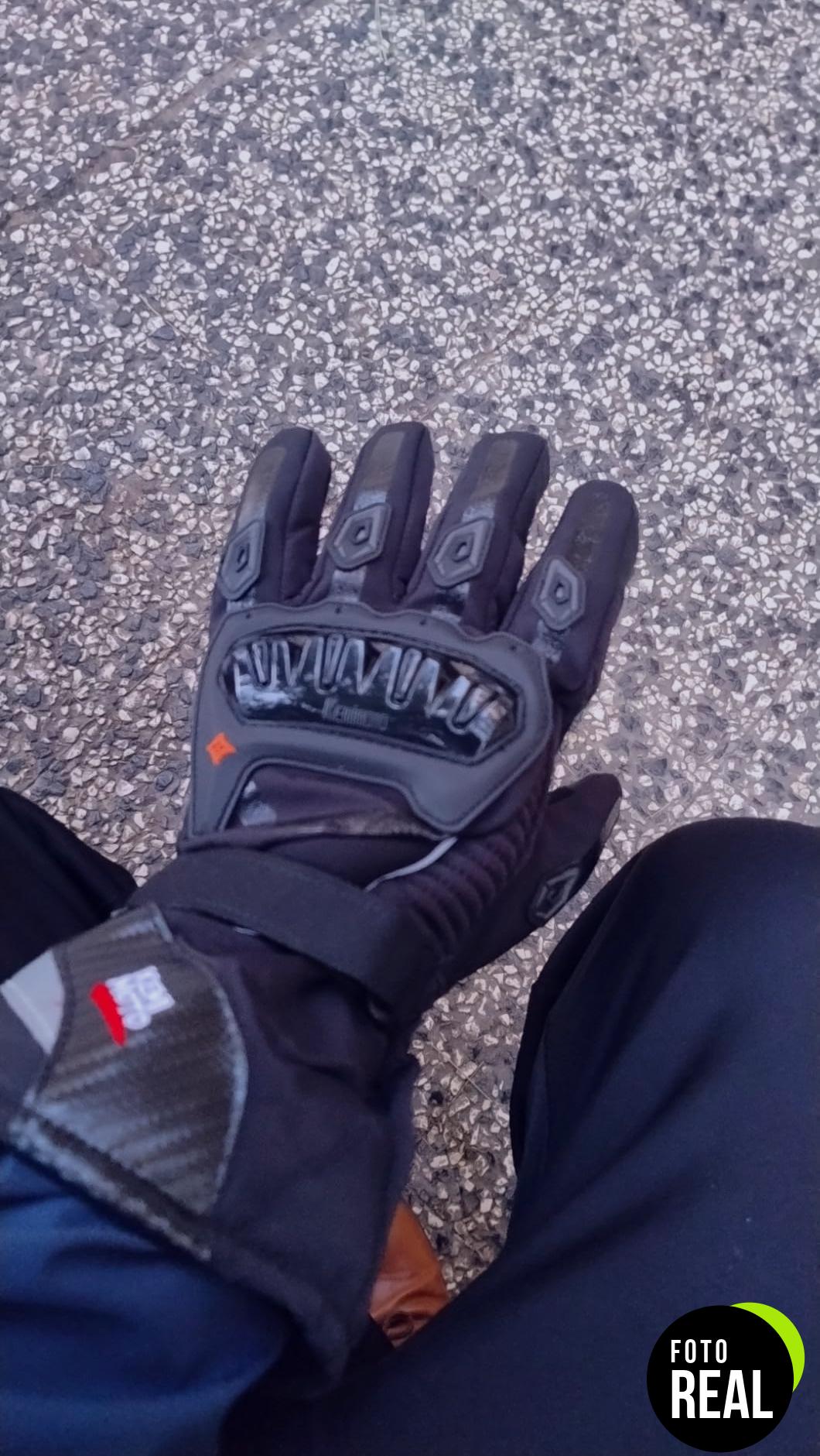 guantes-kemimoto-moto-invierno-tactiles-foto-2