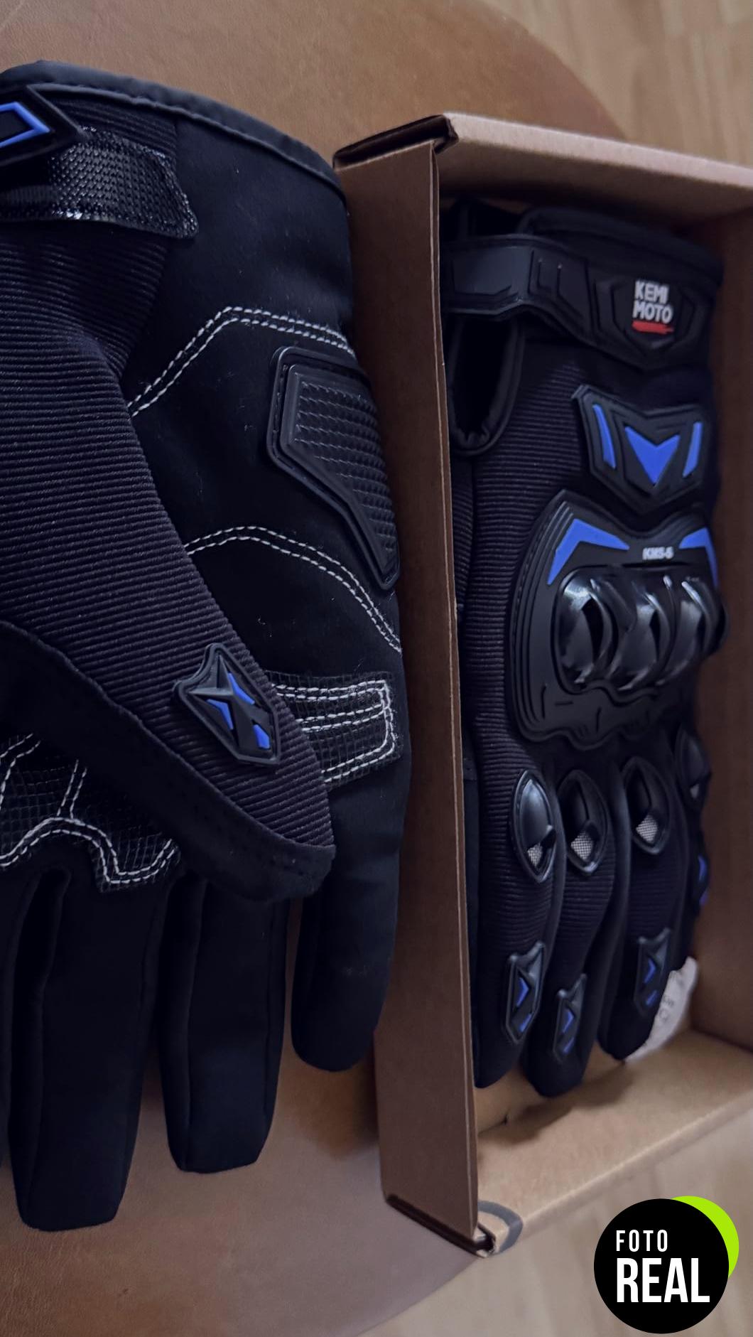 guantes-kemimoto-moto-verano-2-foto-2