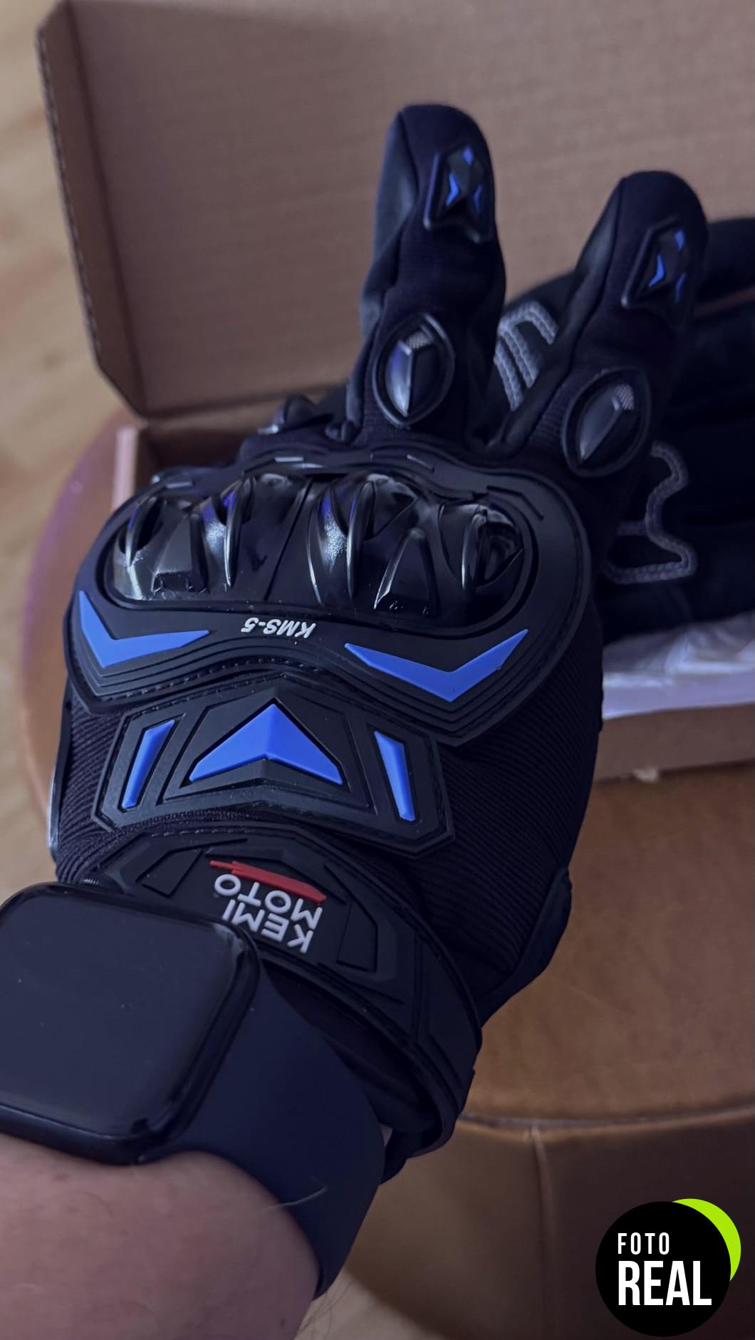guantes-kemimoto-moto-verano-2-foto-3