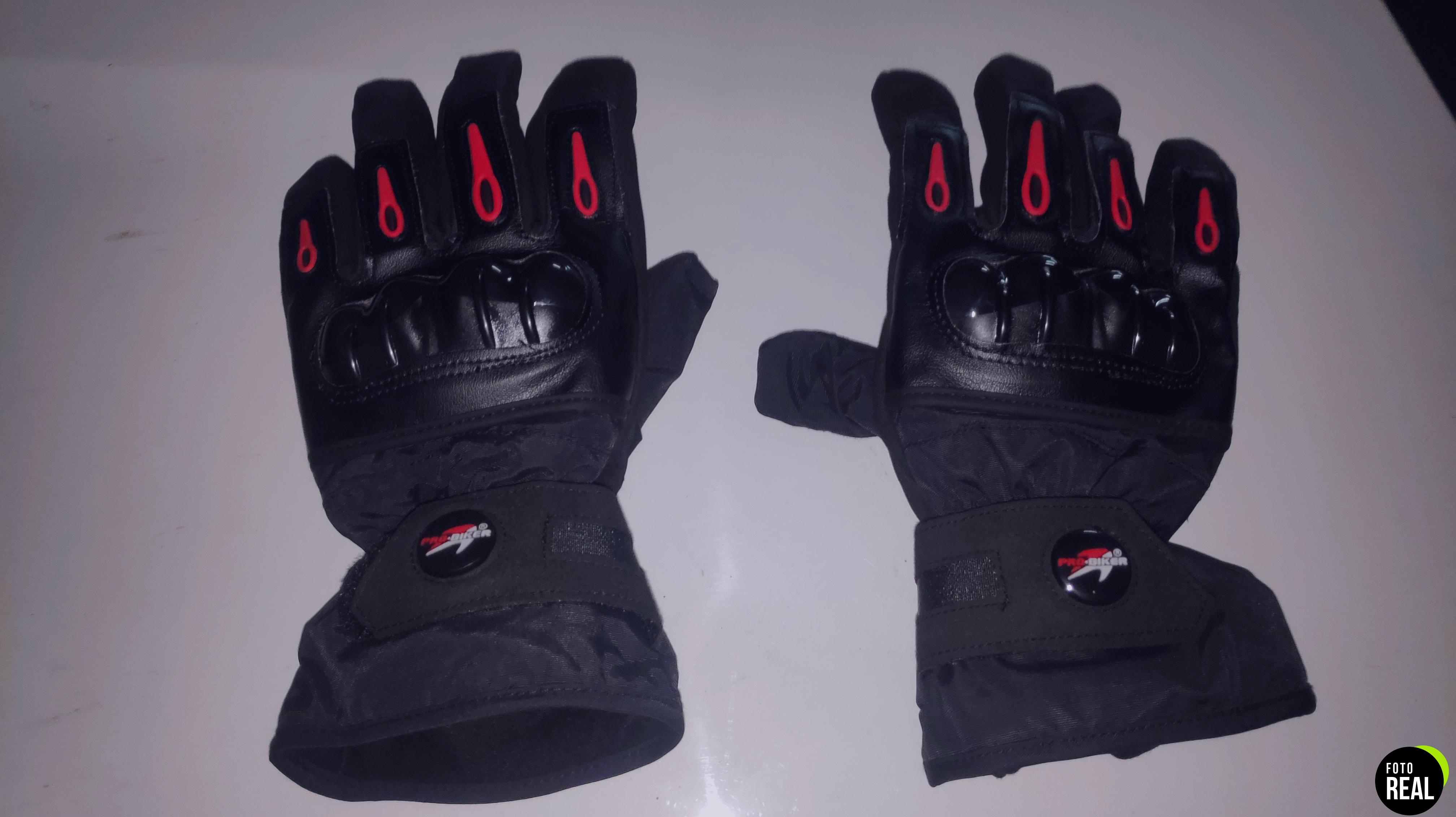 guantes-moto-2kp-invierno-2-foto-1