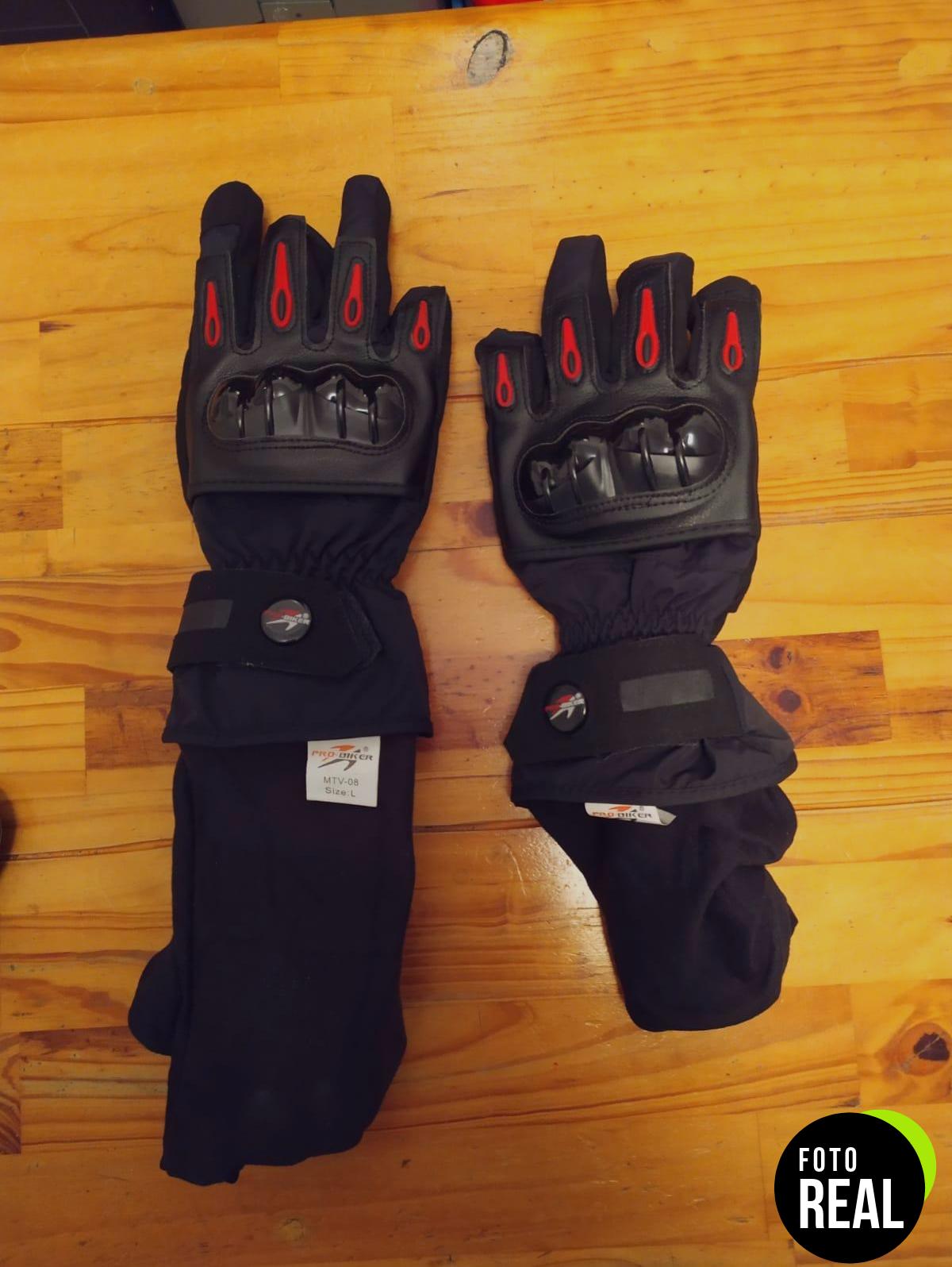 guantes-moto-2kp-invierno-2-foto-3