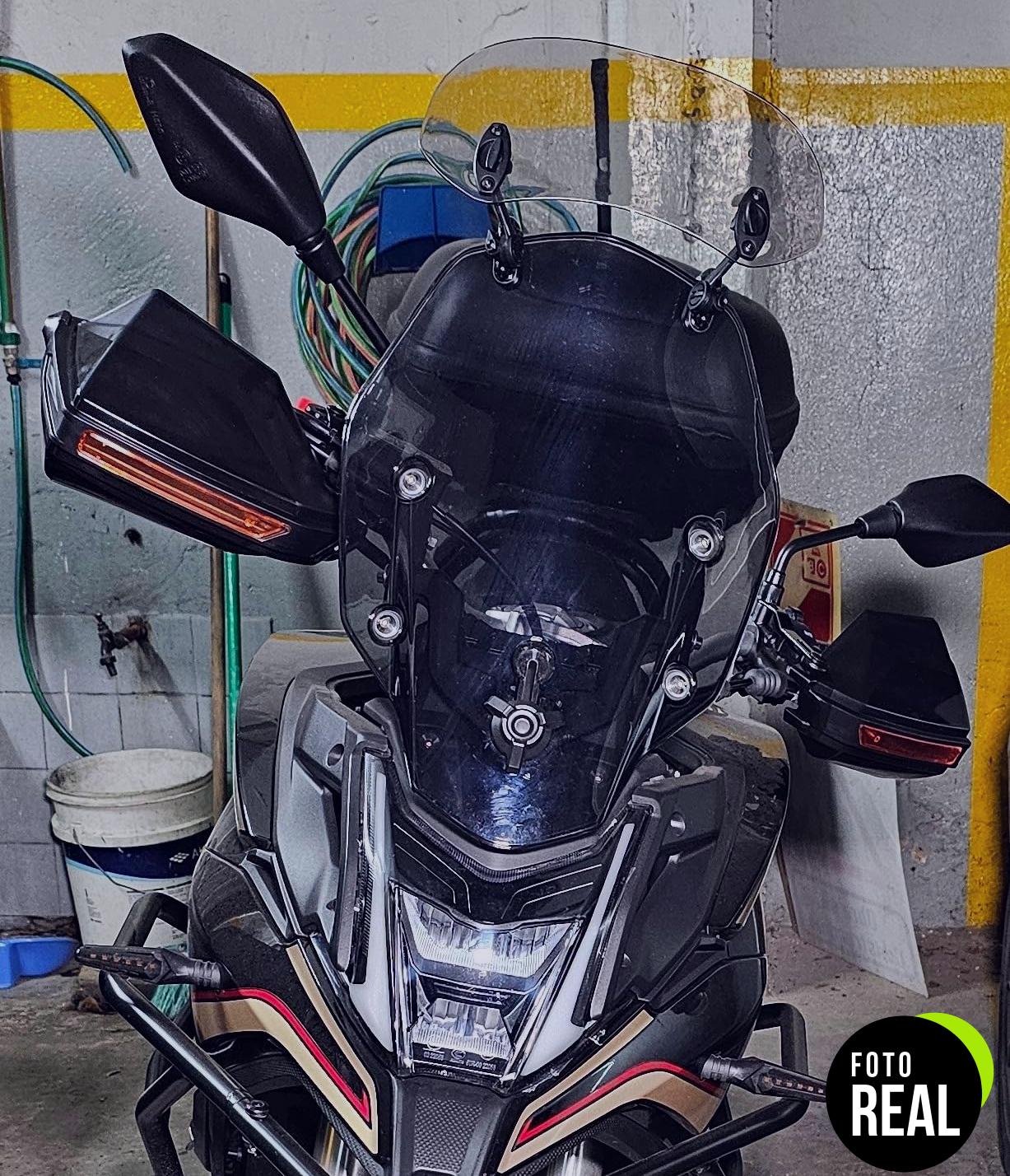 guantes-moto-proteccion-negro-estilo-a-foto-3