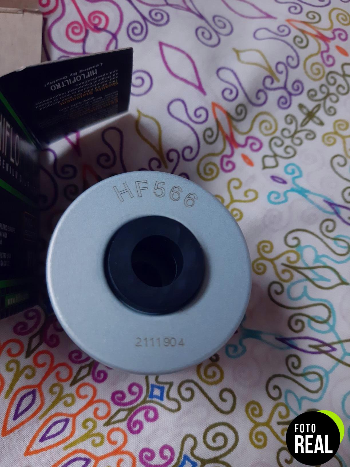 hiflofiltro-filtro-moto-566-foto-2