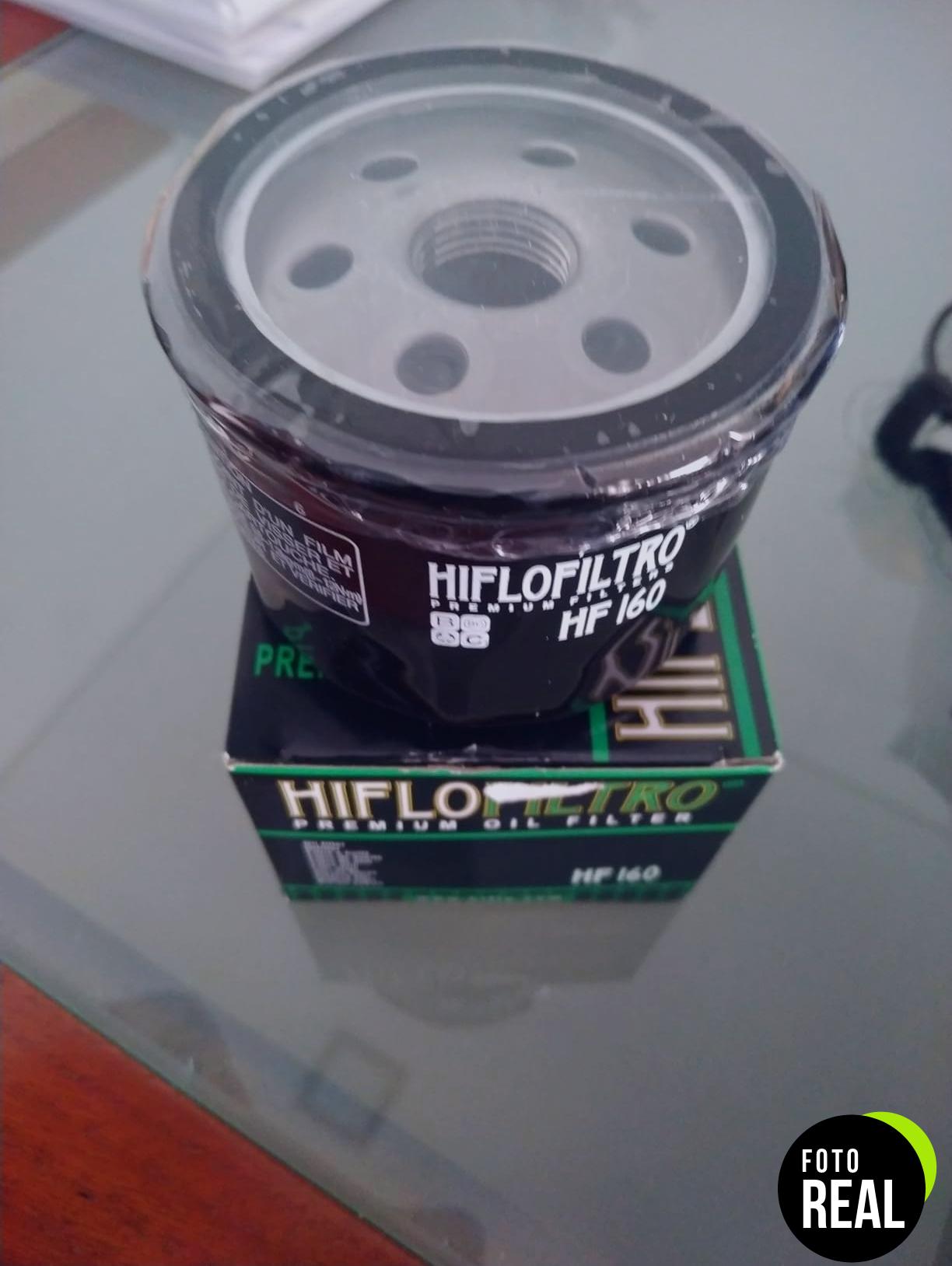 hiflofiltro-filtro-moto-hf160-foto-2
