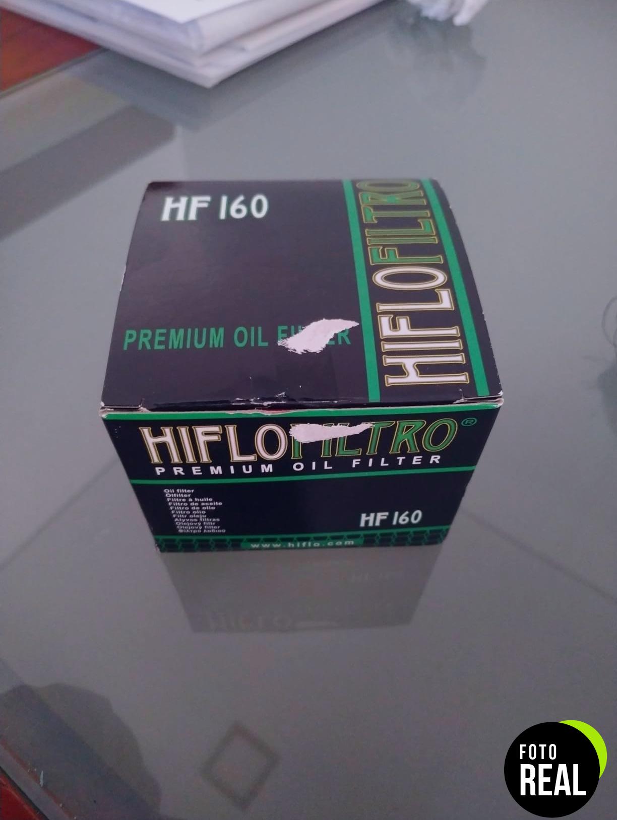 hiflofiltro-filtro-moto-hf160-foto-3