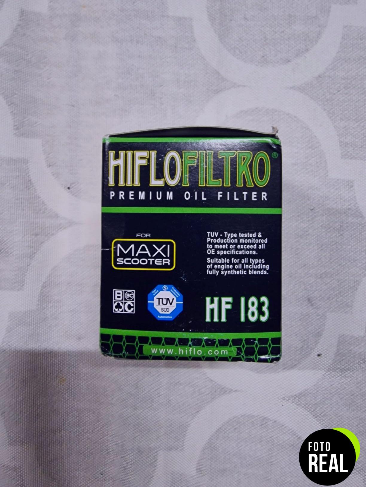 hiflofiltro-hf183-filtro-moto-negro-foto-1