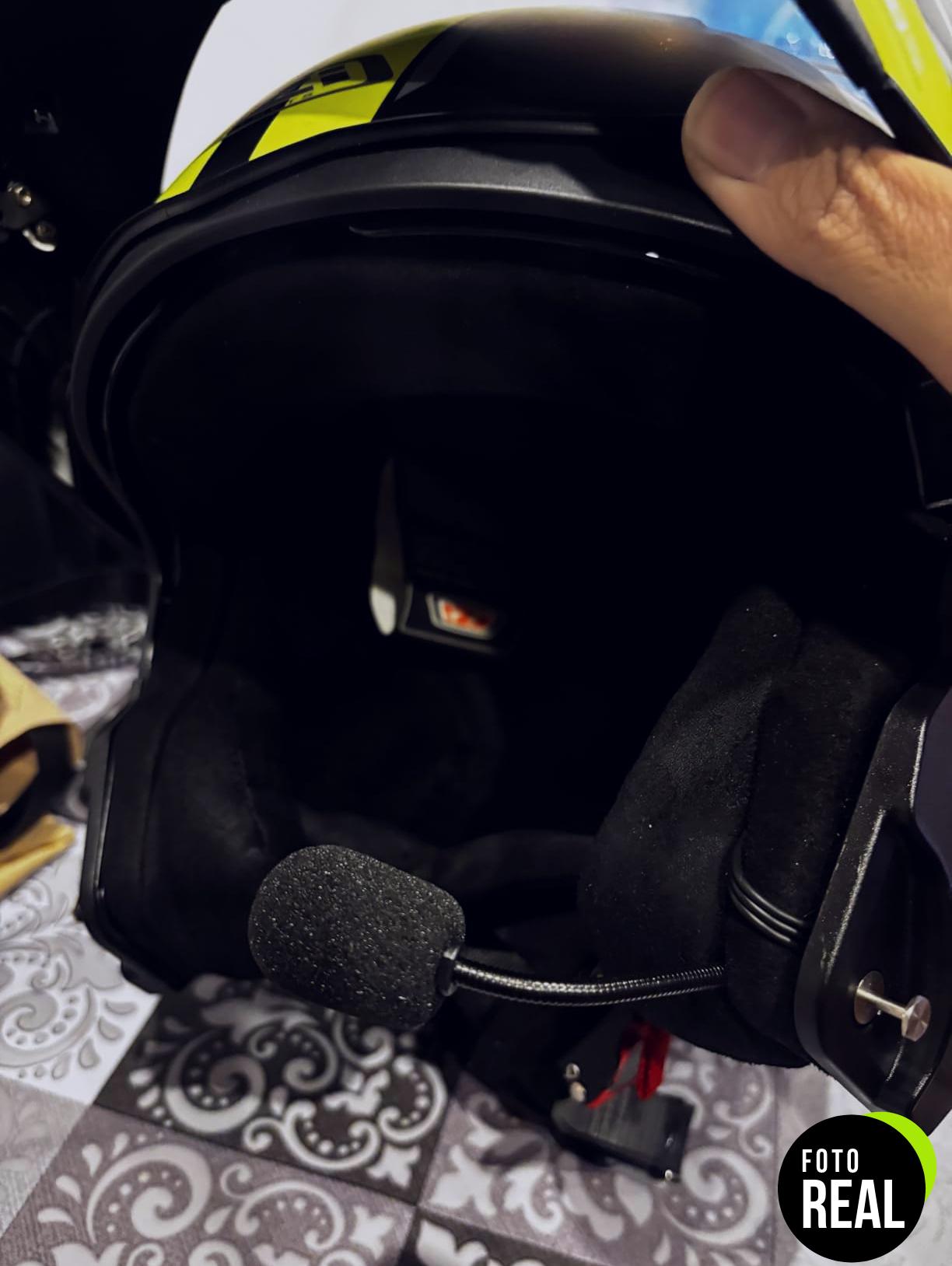 intercomunicador-motocicleta-bluetooth-auricular-2en1-cancelacion-ruido-foto-1