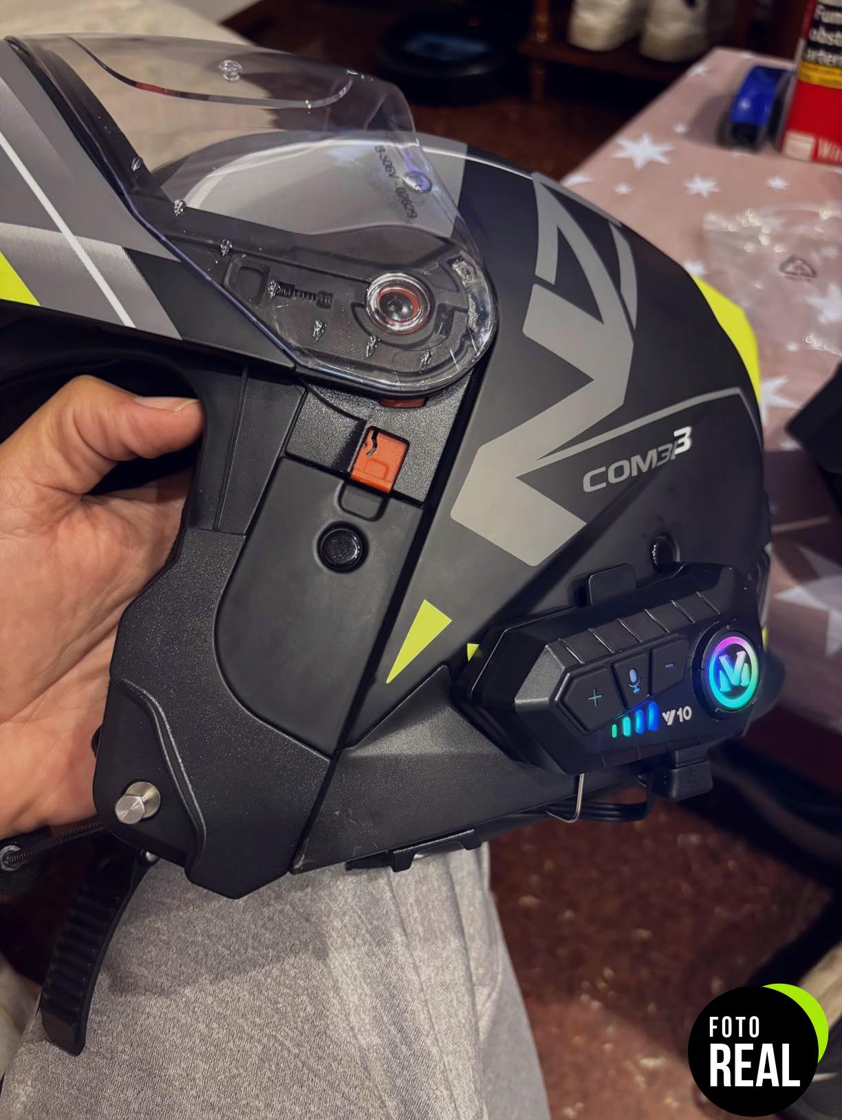 intercomunicador-motocicleta-bluetooth-auricular-2en1-cancelacion-ruido-foto-2