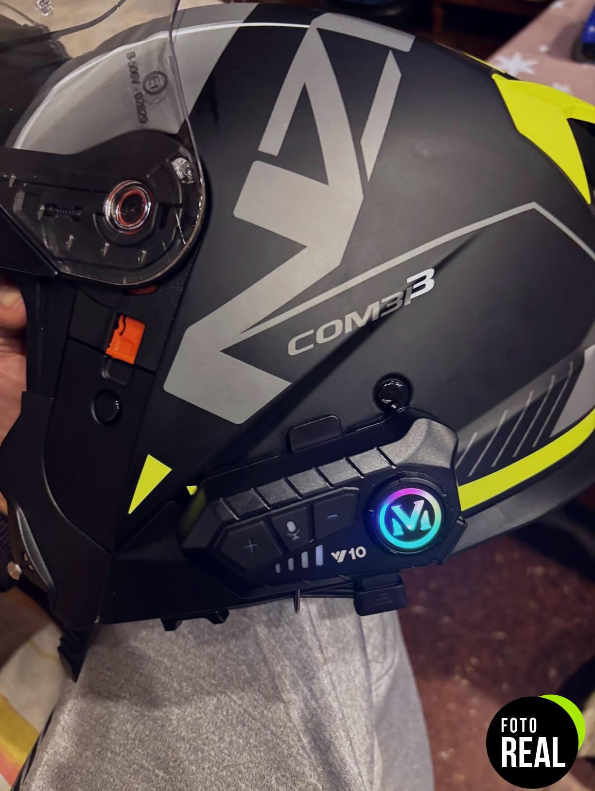 intercomunicador-motocicleta-bluetooth-auricular-2en1-cancelacion-ruido-foto-3