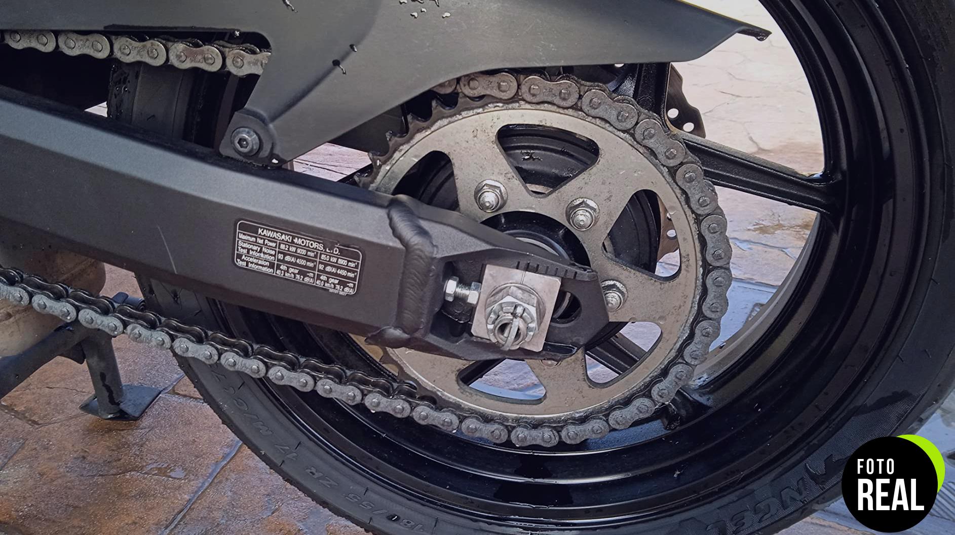 ipone-grasa-cadena-moto-x-trem-road-250ml-foto-2