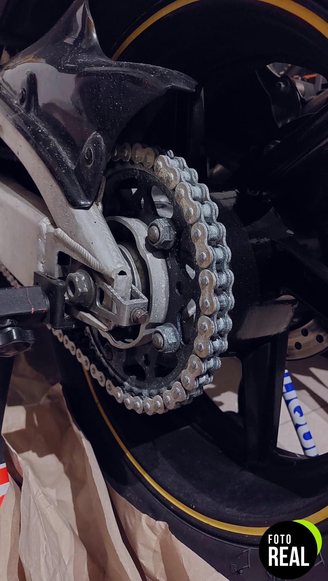 ipone-grasa-cadena-moto-x-trem-road-250ml-foto-3