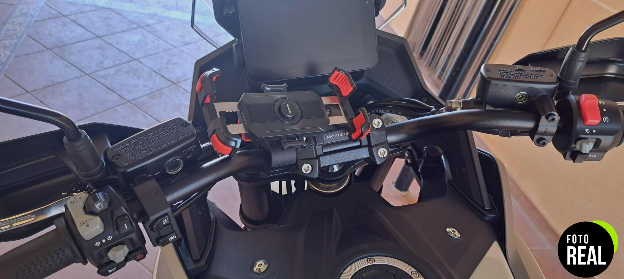 joyroom-soporte-movil-bicicleta-2025-foto-2