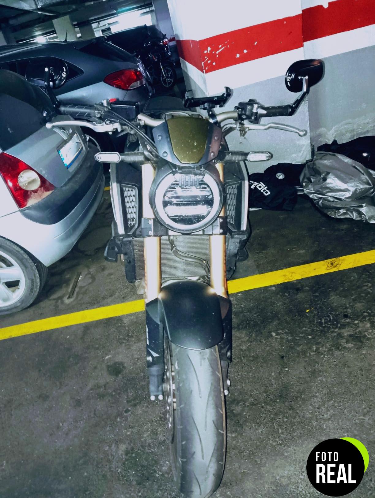 kemimoto-espejo-manillar-moto-2p-foto-1