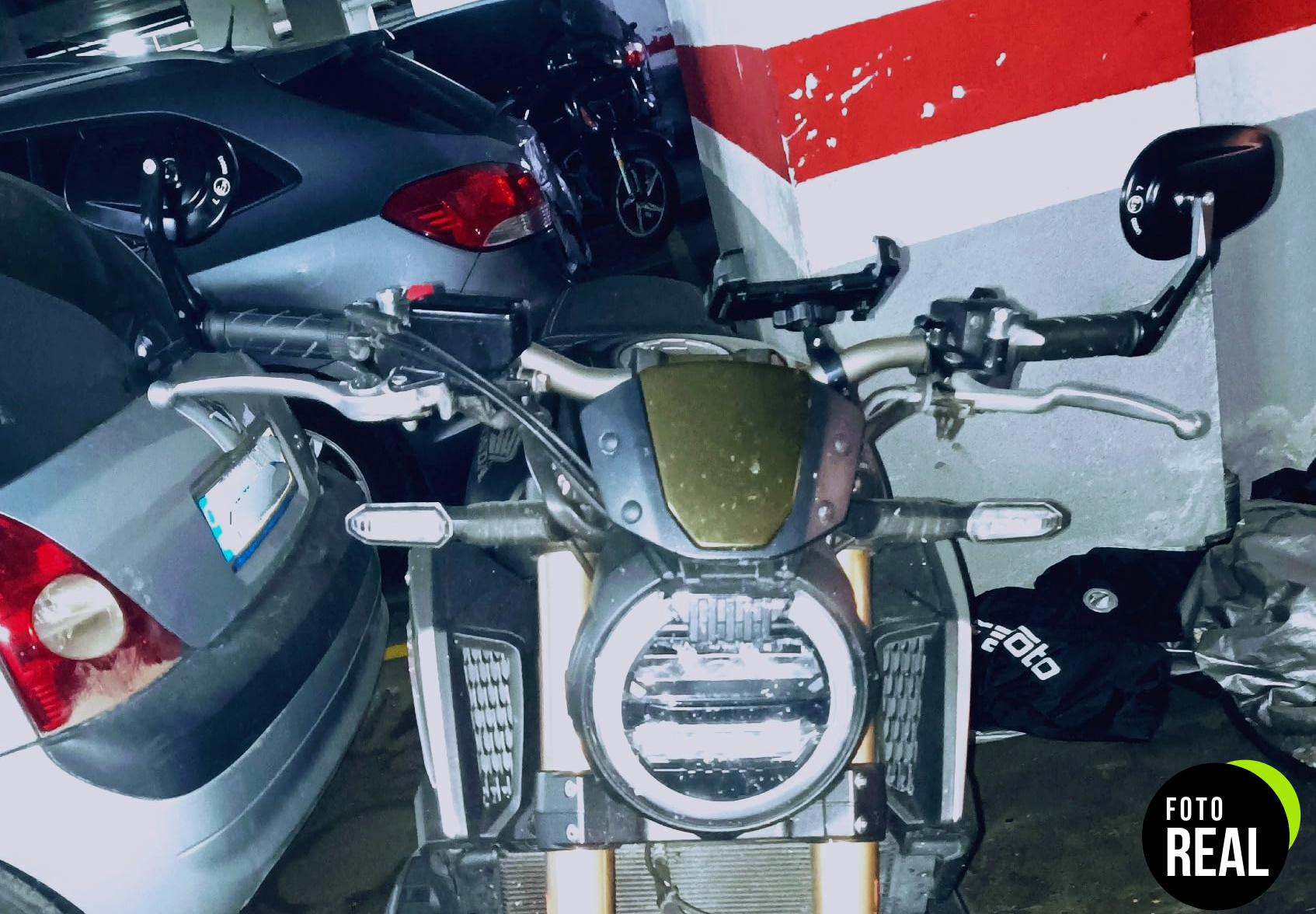 kemimoto-espejo-manillar-moto-2p-foto-2