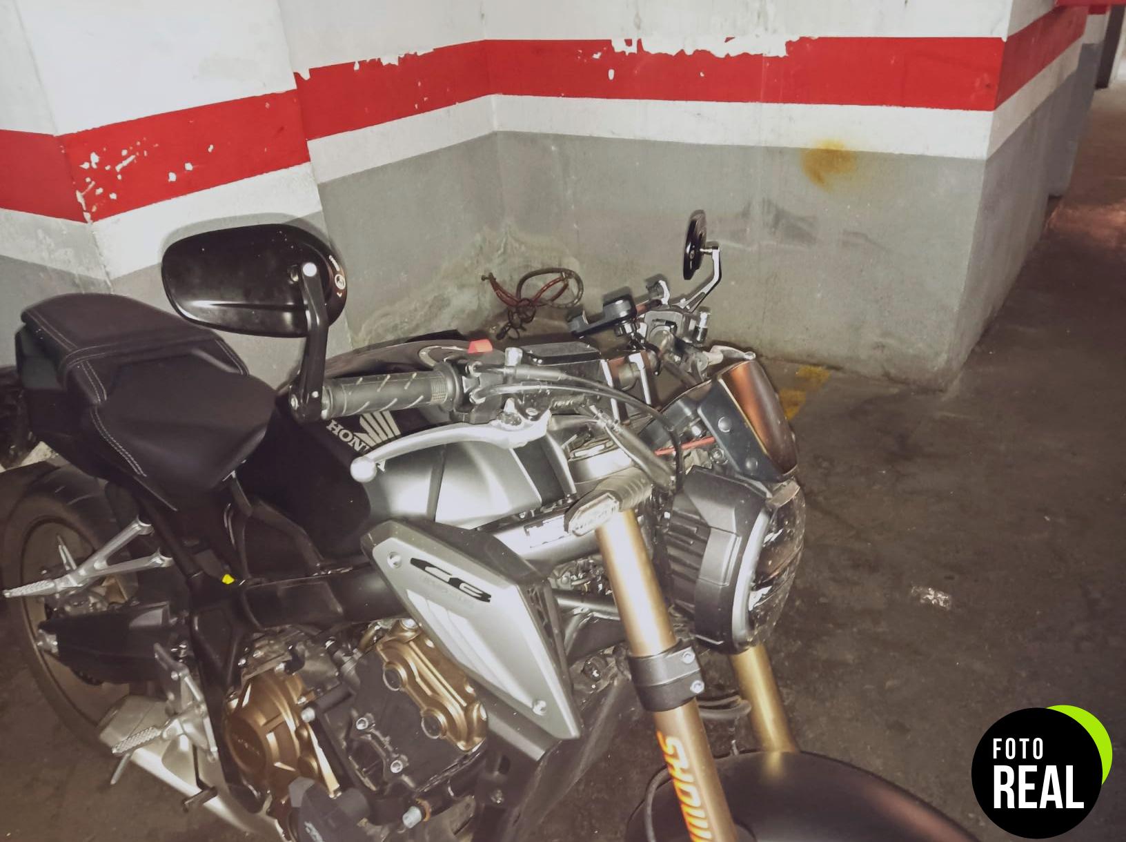 kemimoto-espejo-manillar-moto-2p-foto-3