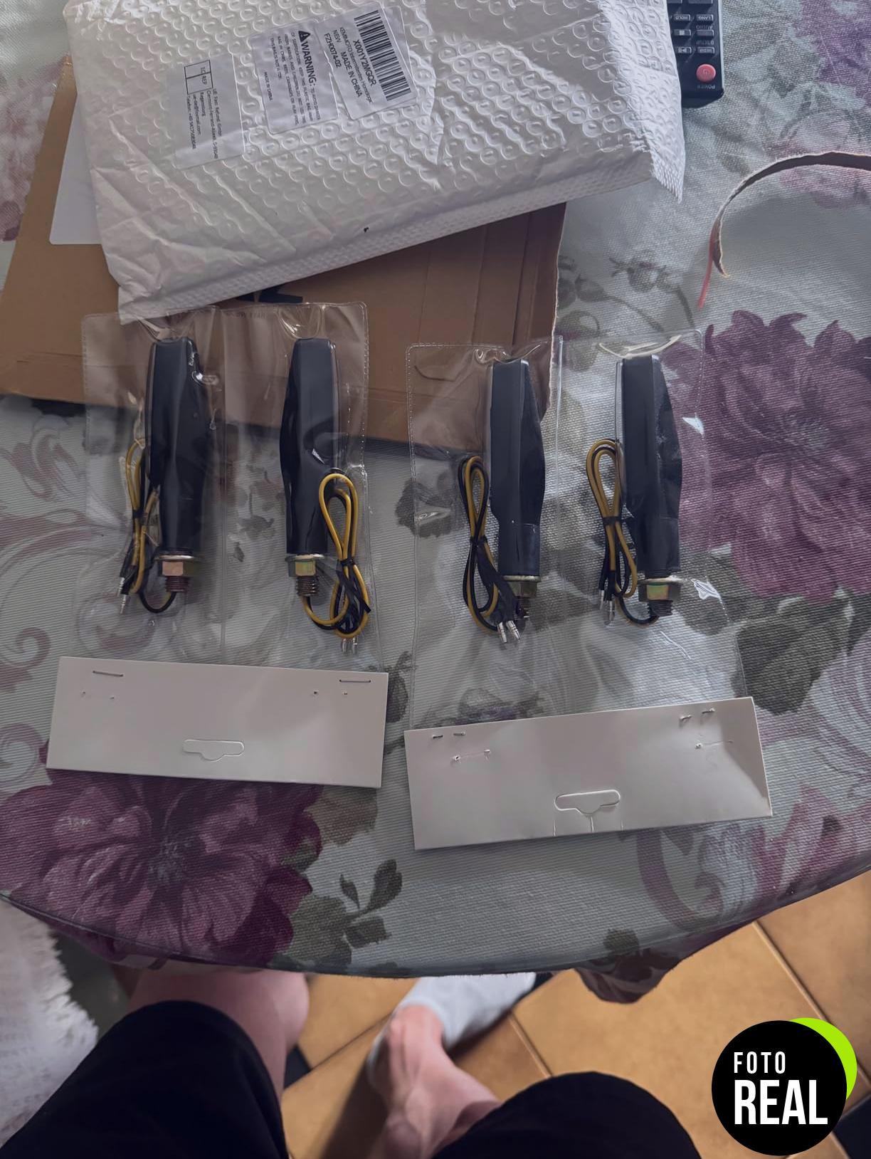 kemimoto-intermitentes-led-4-pcs-ip67-foto-2