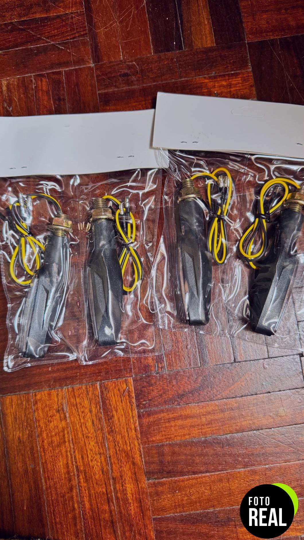 kemimoto-intermitentes-led-4-pcs-ip67-foto-3
