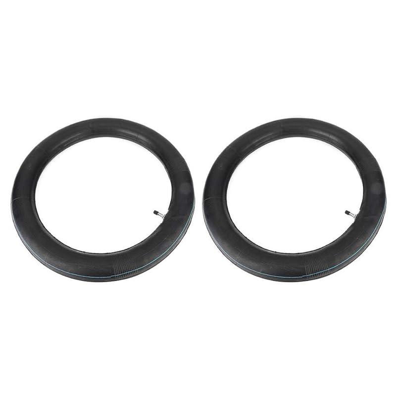Mi opinión sobre el KIMISS Tubo interior PW50: ¿Vale la pena?