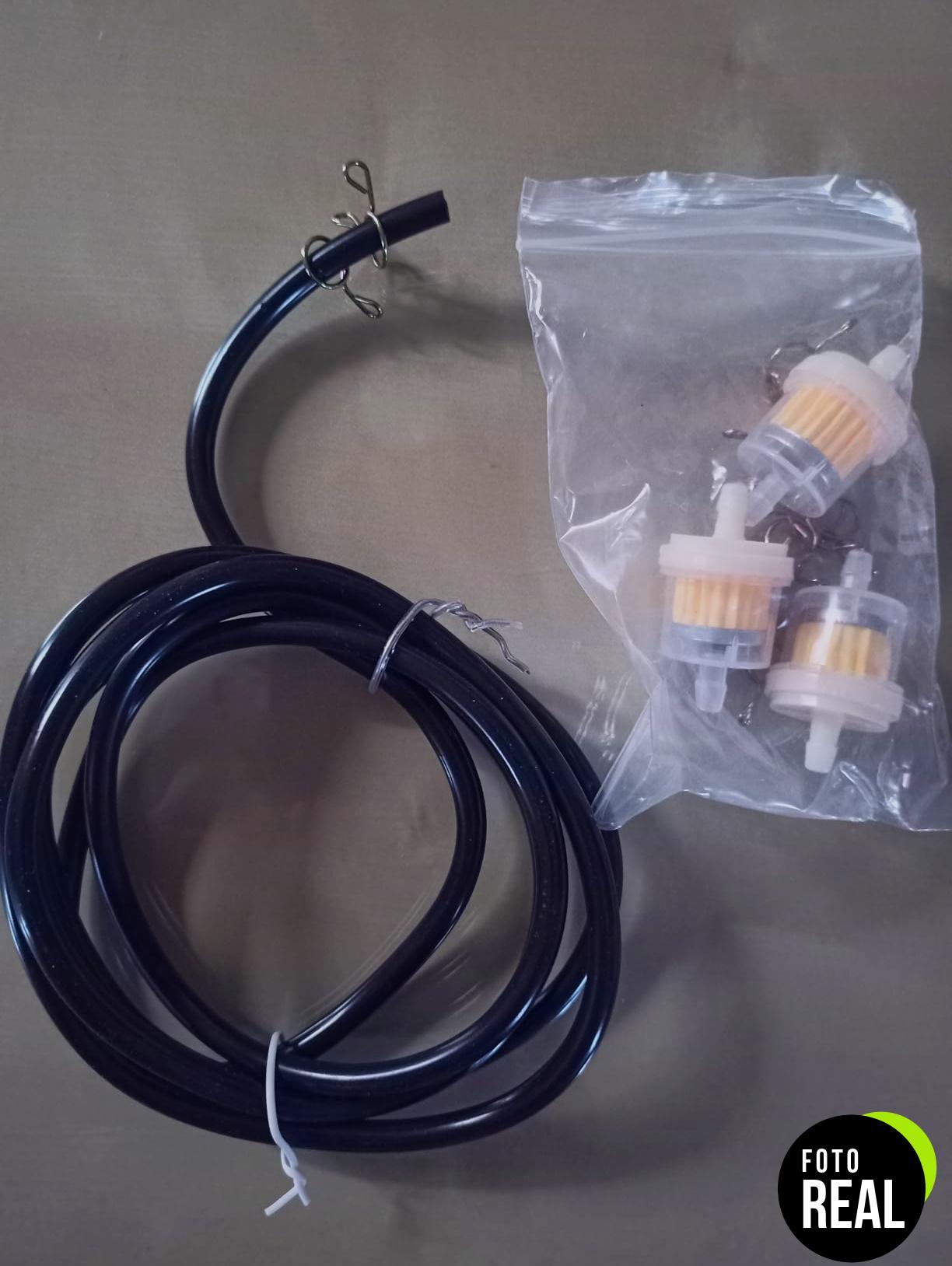 kit-manguera-gasolina-2m-foto-3