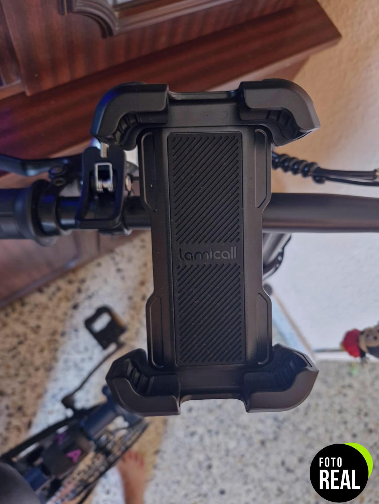 lamicall-soporte-movil-bicicleta-moto-360rotacion-foto-1