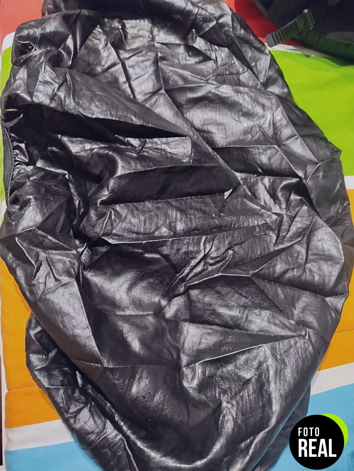 lihao-funda-asiento-moto-impermeable-cuero-negra-xxxl-foto-1