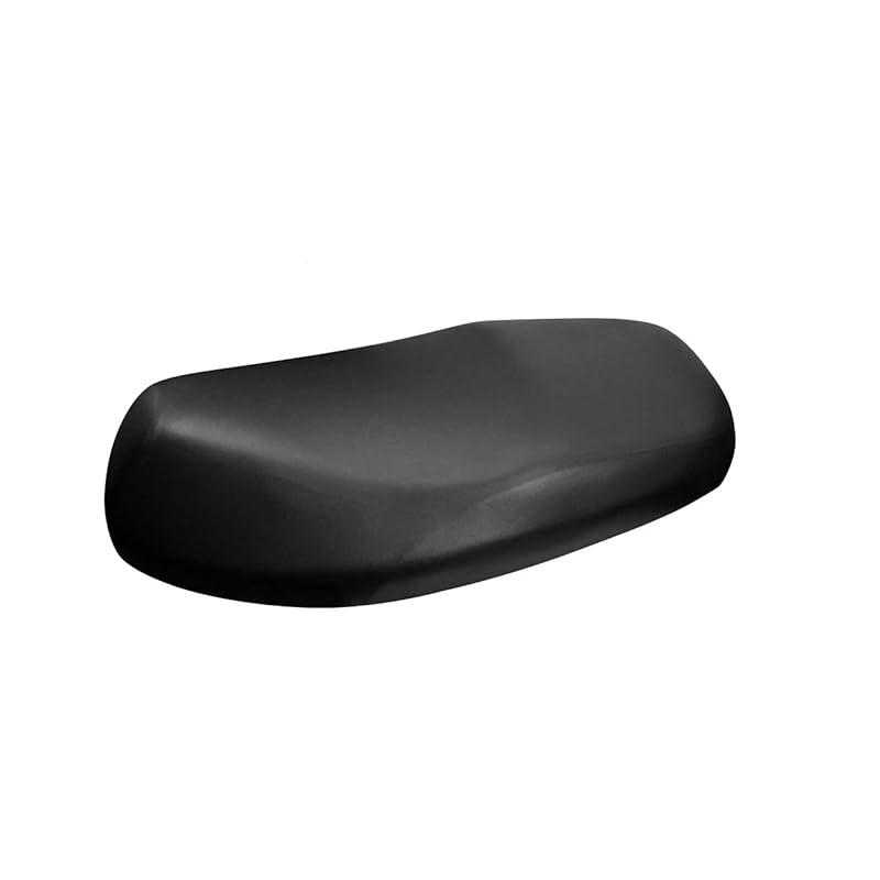 Mi opinión sobre la funda de asiento moto LIHAO: ¿merece la pena?