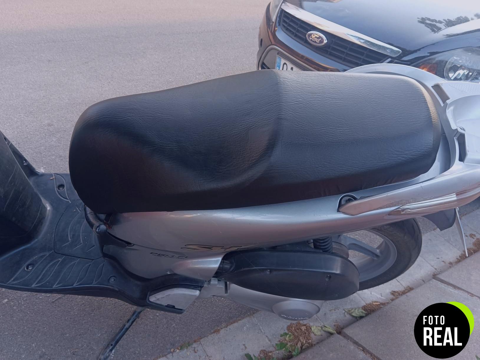 lihao-funda-motocicleta-cuero-xxxl-negro-foto-3