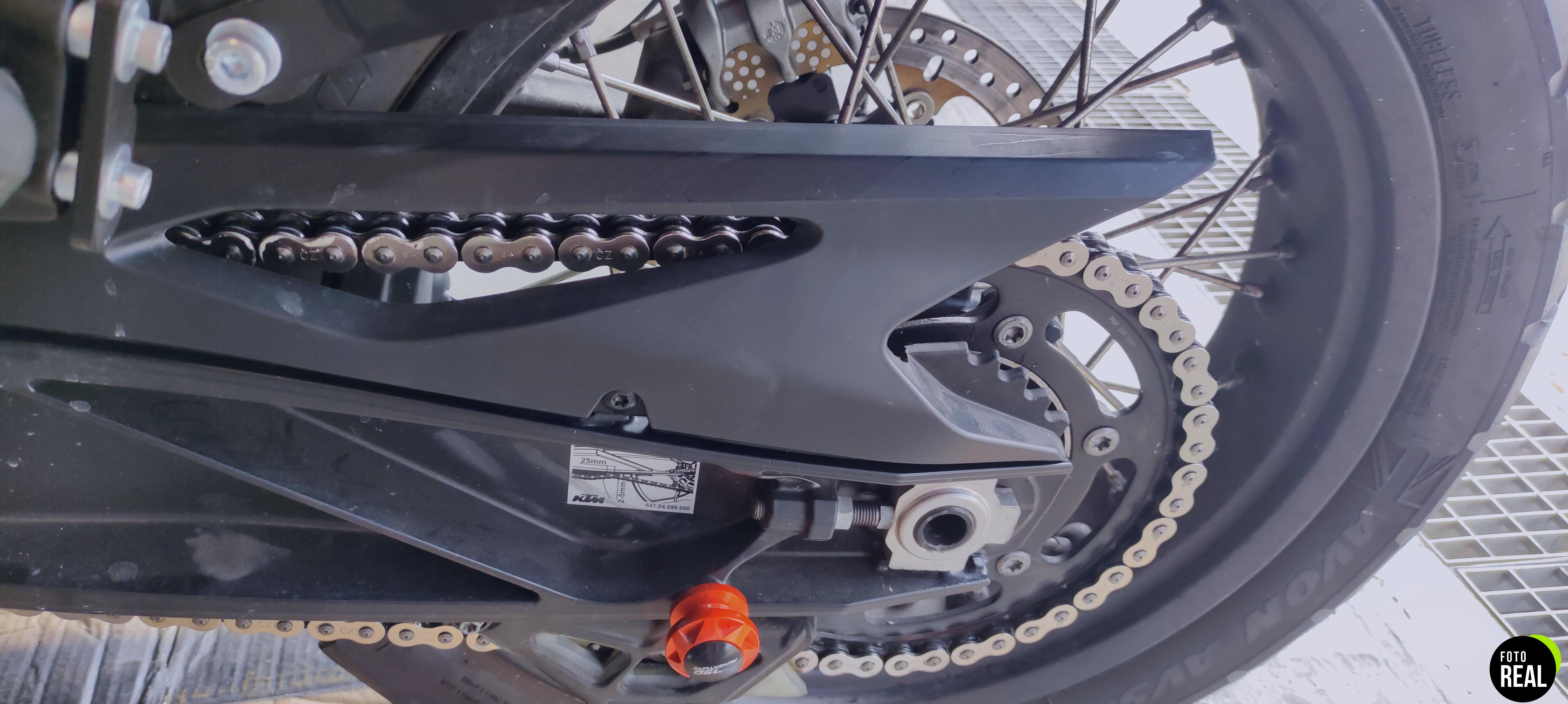 liqui-moly-limpiador-cadenas-frenos-500ml-1602-foto-1