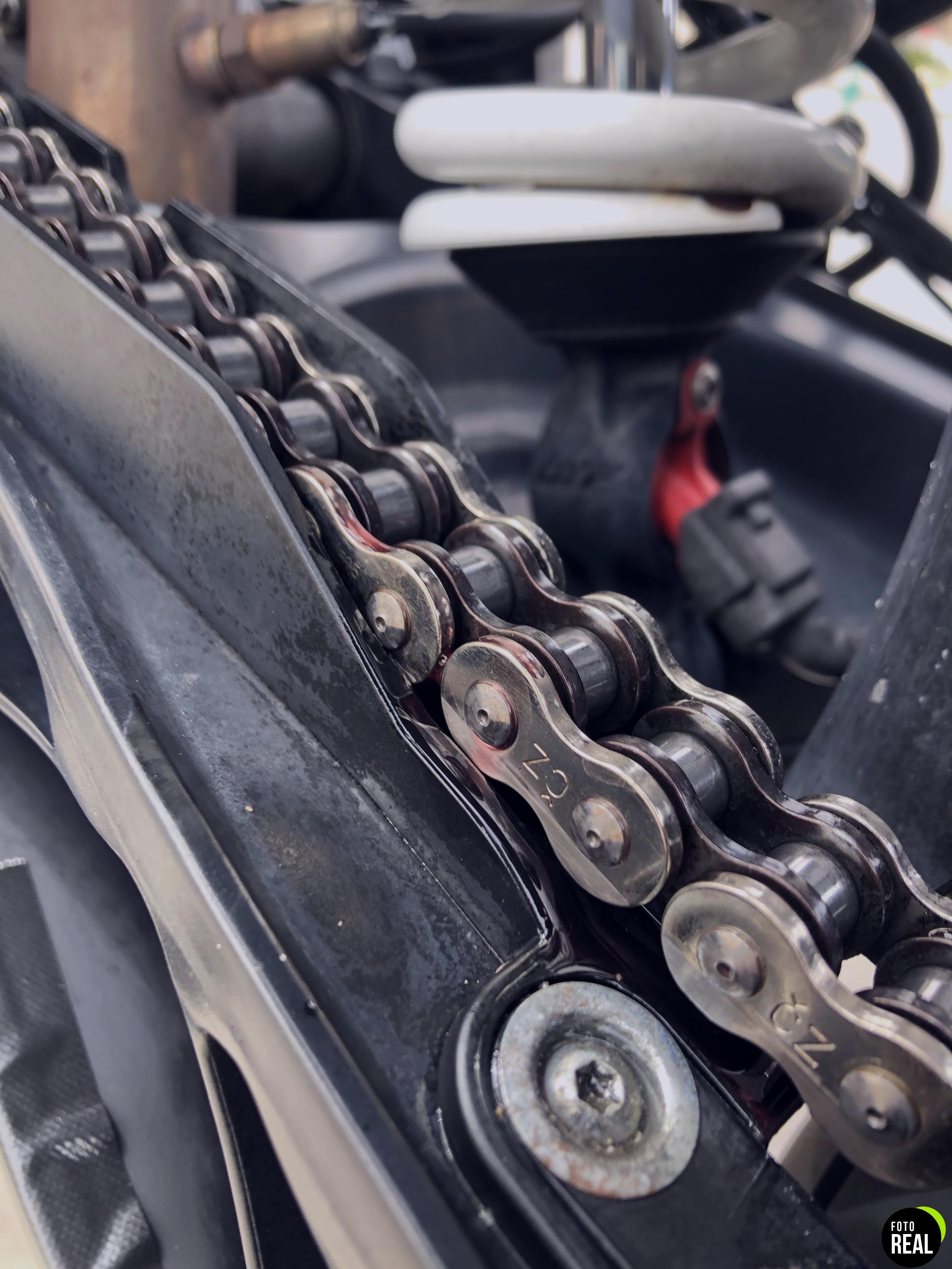 liqui-moly-limpiador-cadenas-frenos-500ml-1602-foto-2