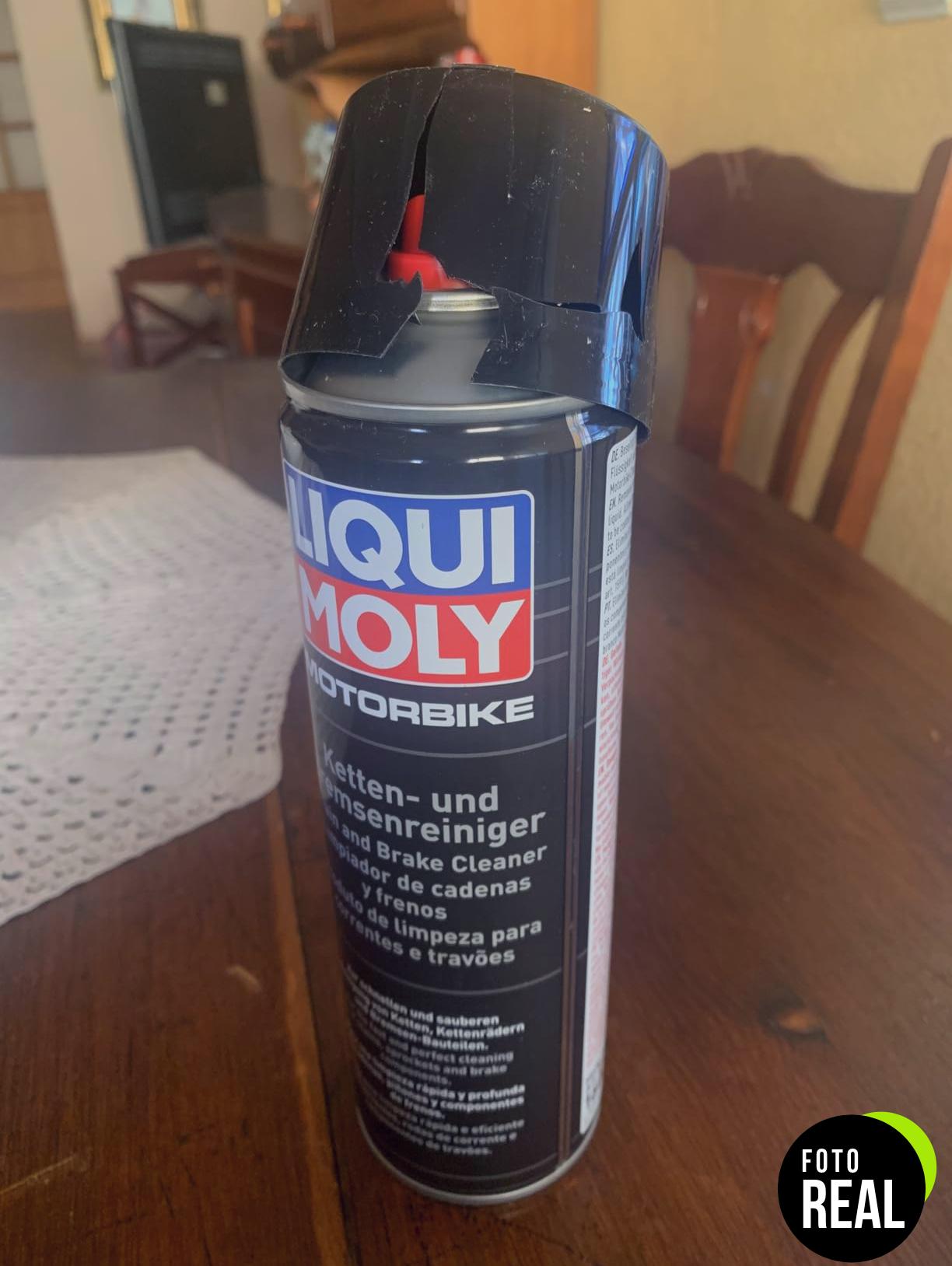 liqui-moly-limpiador-cadenas-frenos-500ml-1602-foto-3