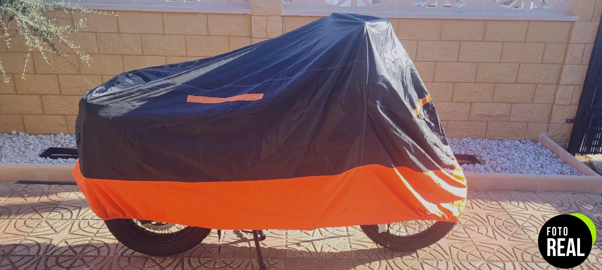 maizjok-funda-moto-impermeable-xl-foto-2