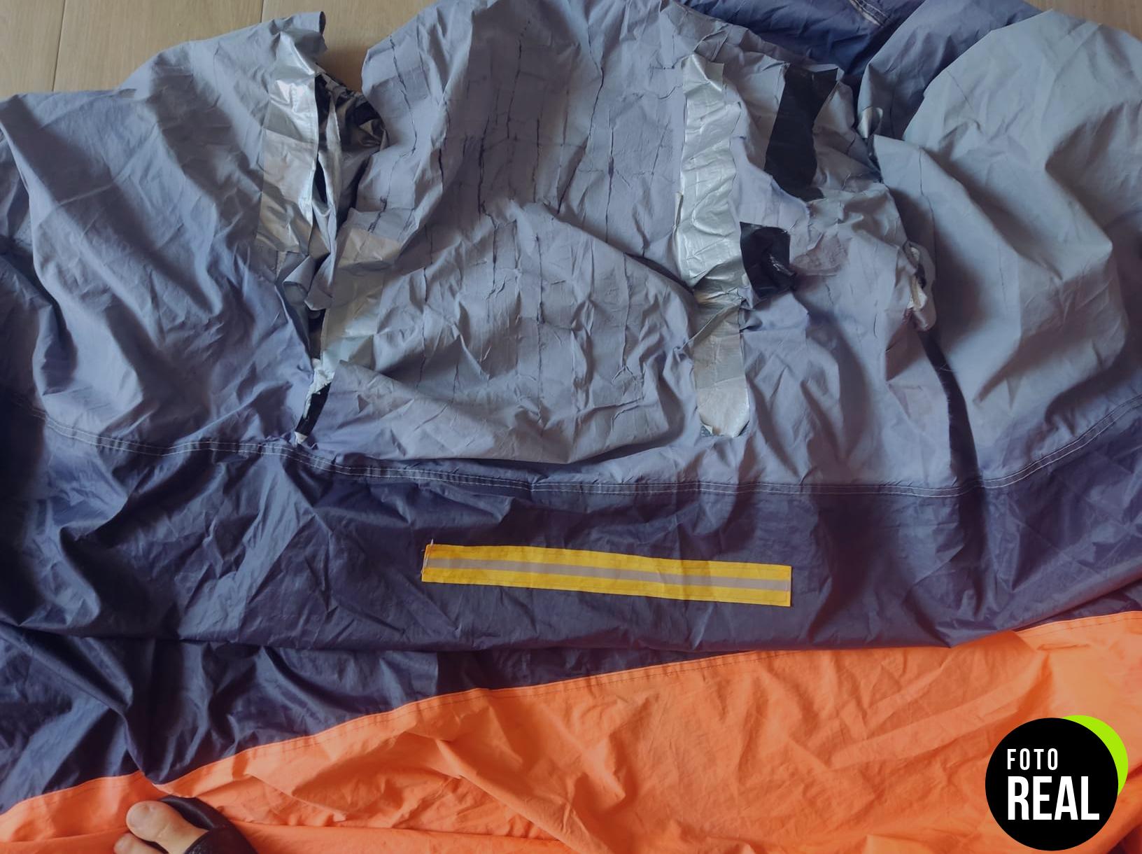 maizjok-funda-moto-impermeable-xl-foto-3