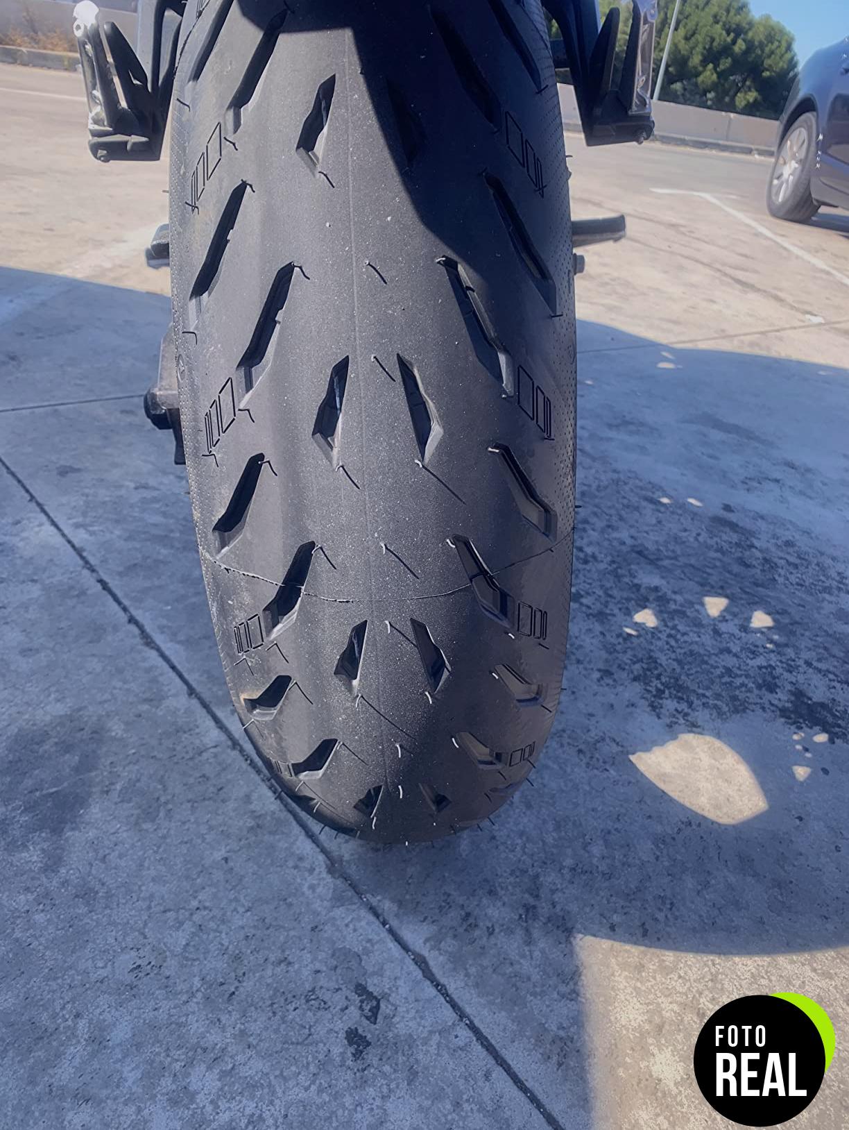michelin-neumatico-power5-18055zr17-foto-1