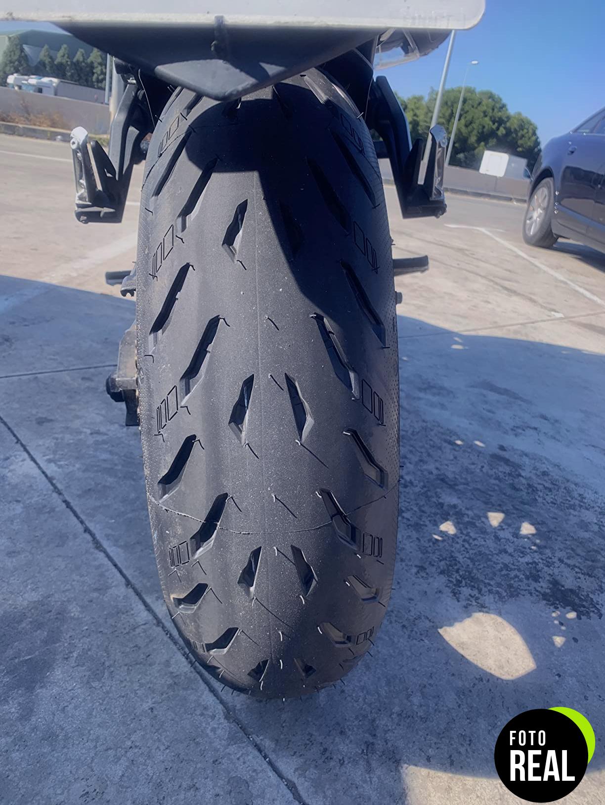 michelin-neumatico-power5-18055zr17-foto-2