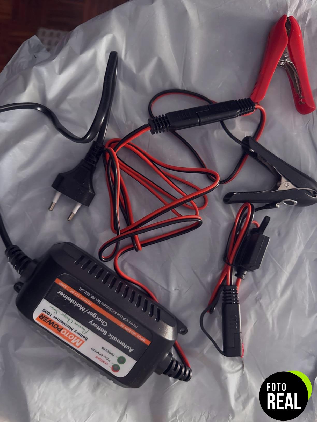 motopower-mp00207a-cargador-bateria-12v-foto-3