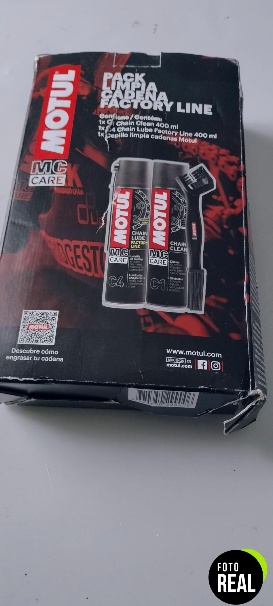 motul-kit-limpiador-cadena-c4-400ml-foto-3