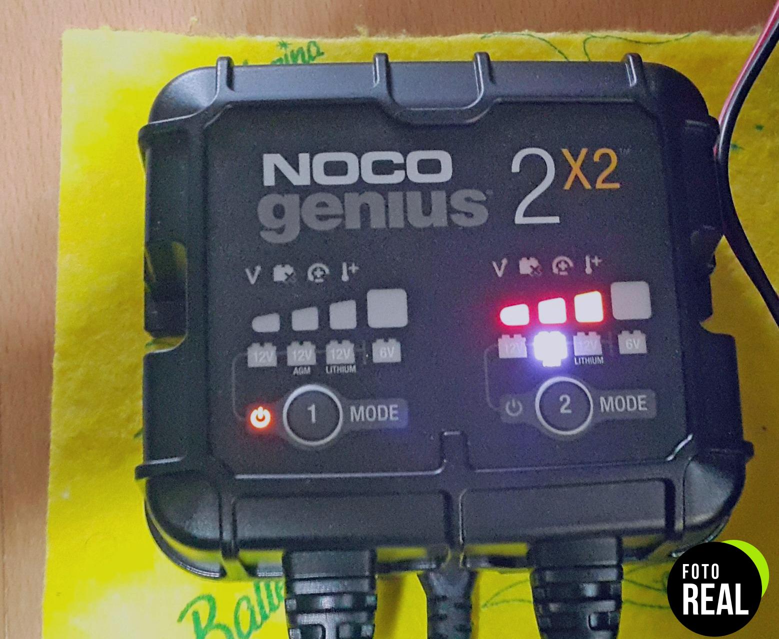 nocogenius-cargador-inteligente-2-bancos-4a-foto-3
