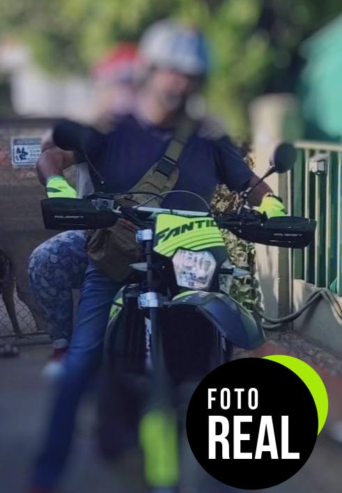 paramanos-polisport-mx-negro-hammer-foto-1