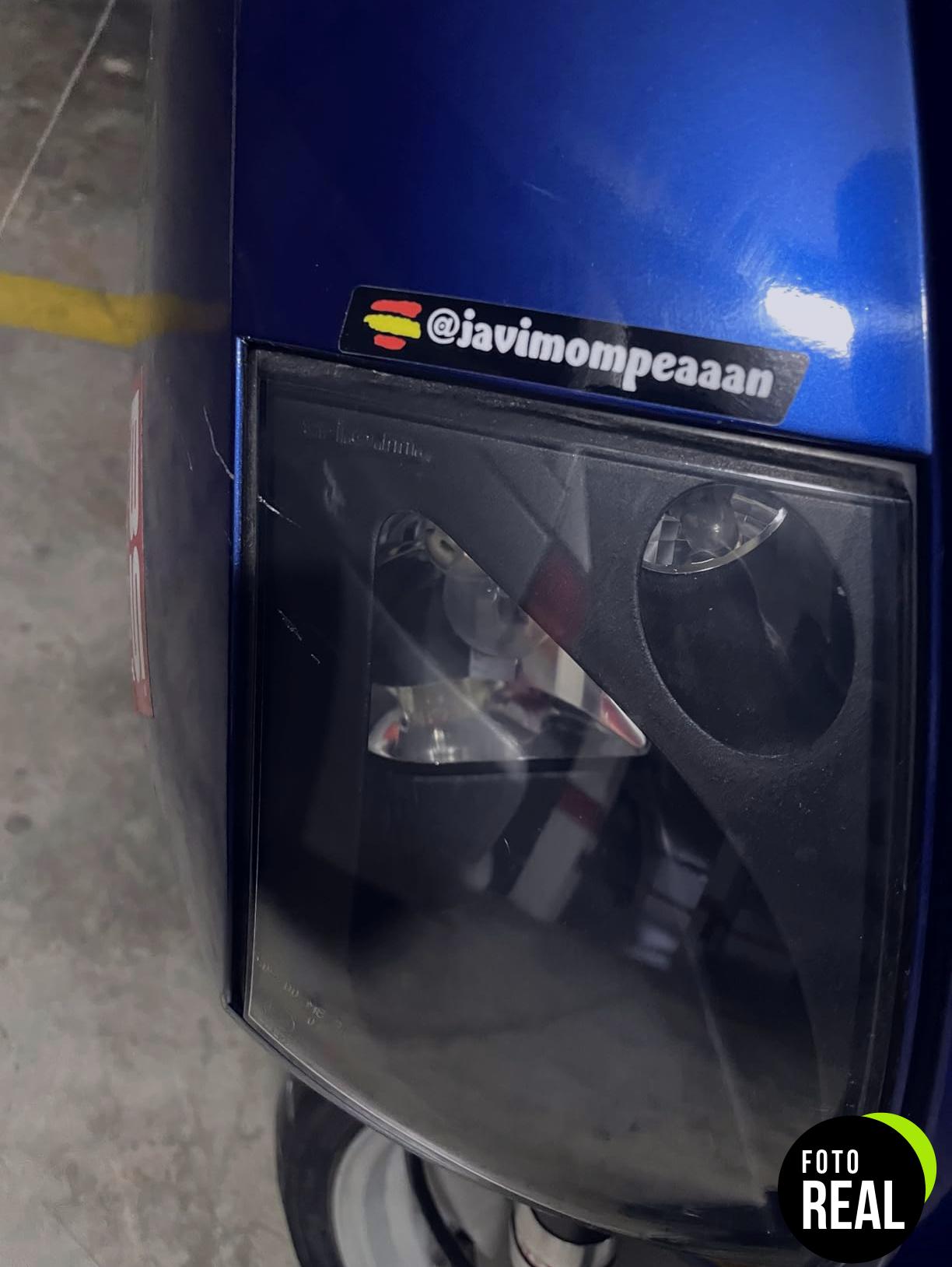 pegatina-personalizada-bandera-espana-6-unidades-foto-1