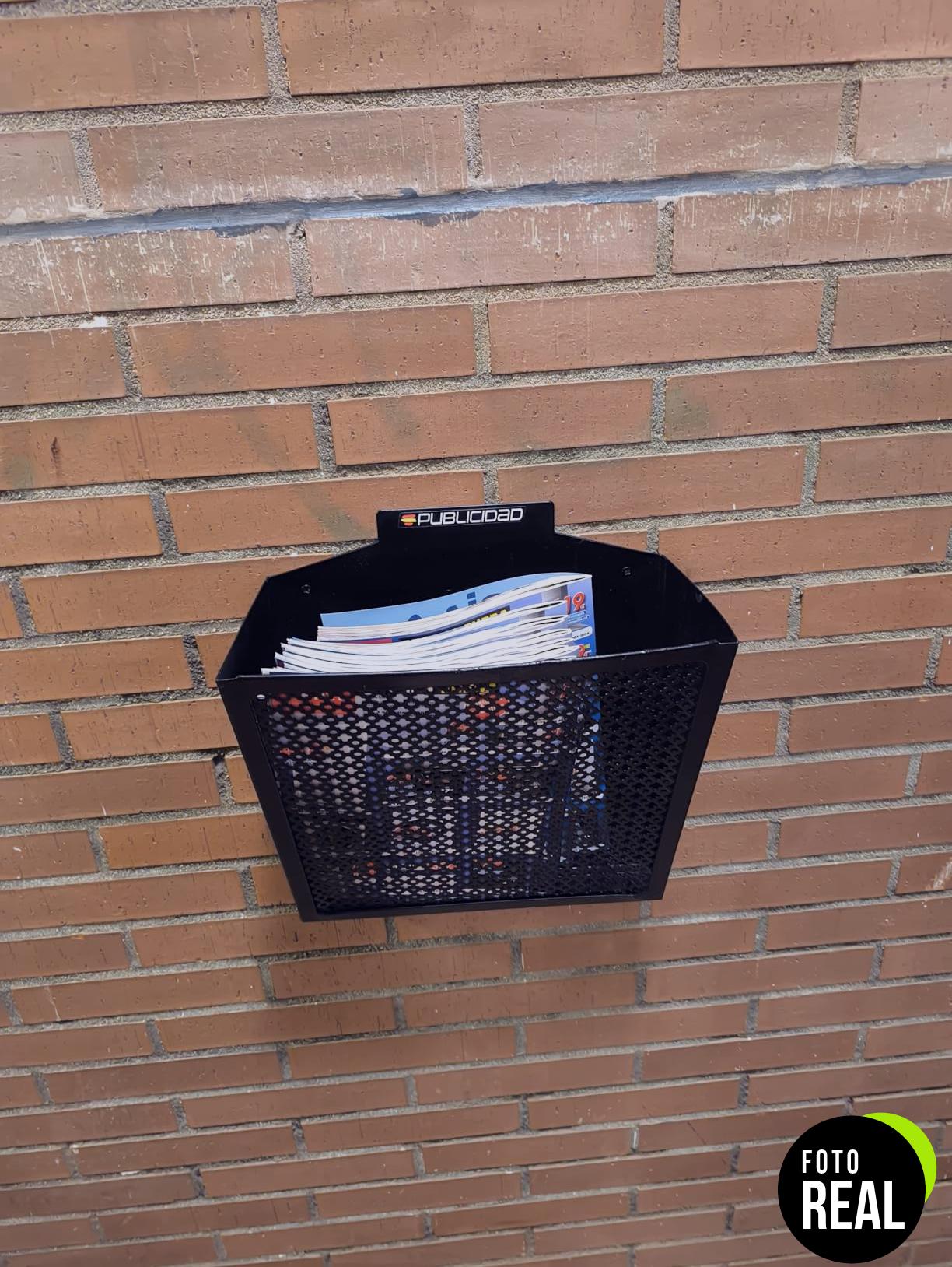 pegatina-personalizada-bandera-espana-6-unidades-foto-2