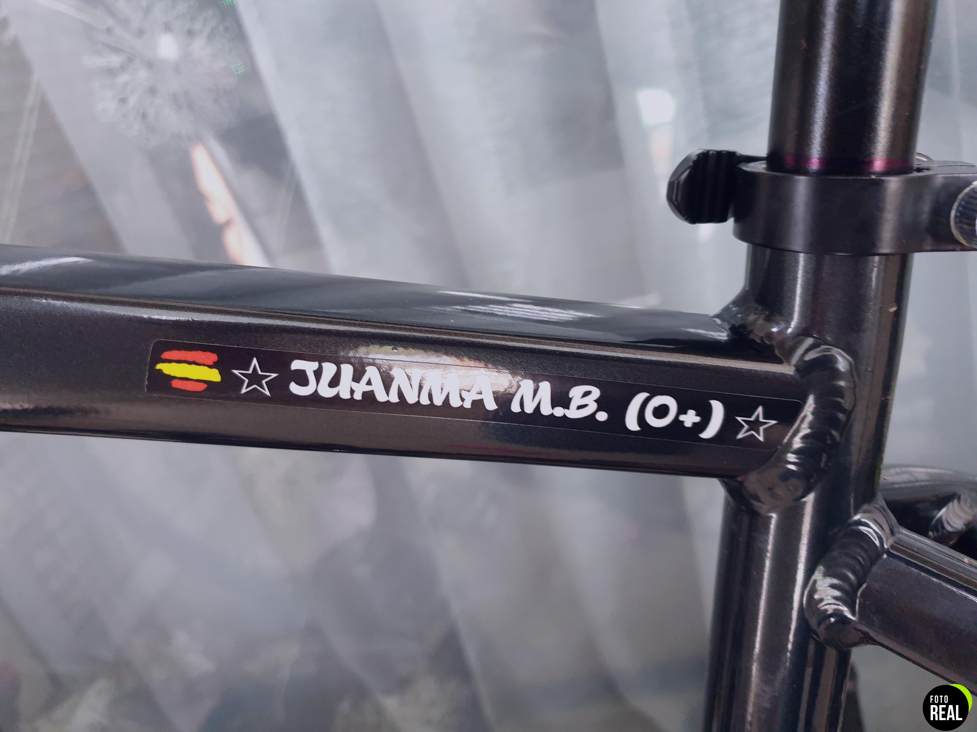 pegatina-personalizada-bandera-espana-6-unidades-foto-3